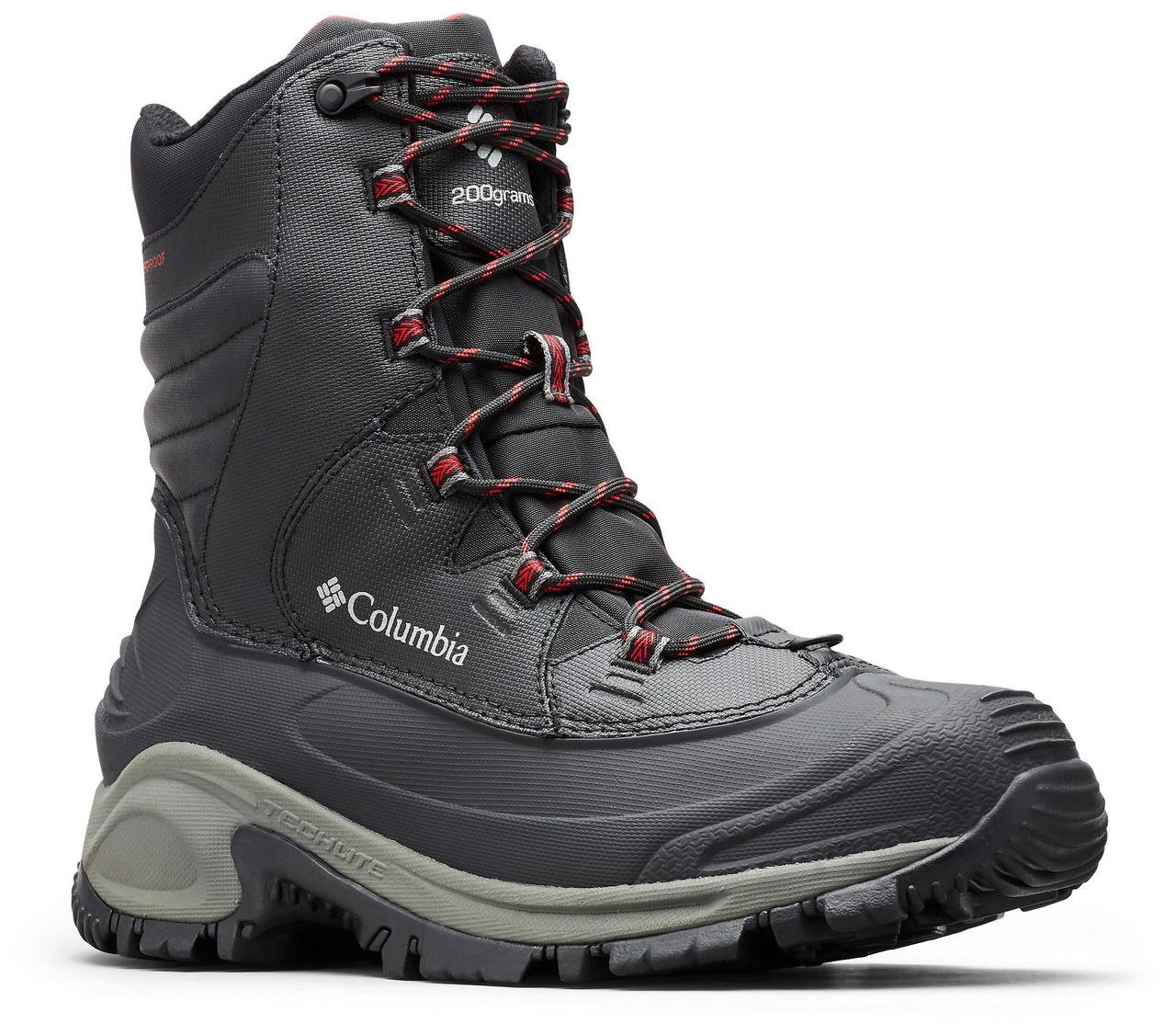 Men's Bugaboot™ III Boot 2