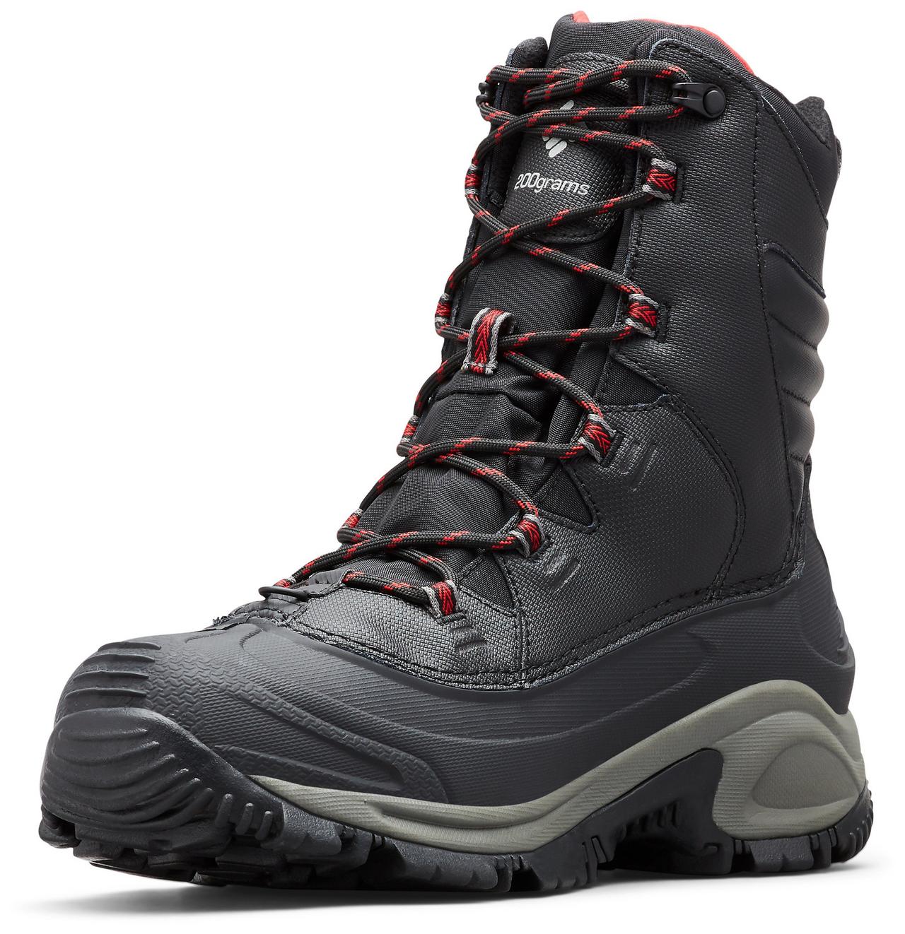 Men's Bugaboot™ III Boot 6