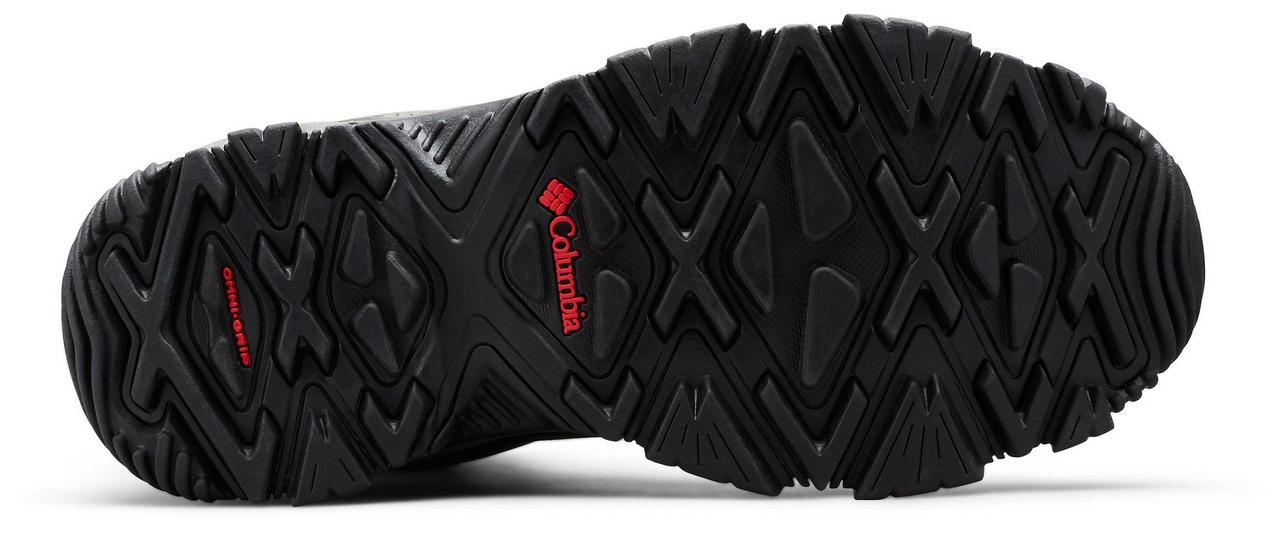 Men's Bugaboot™ III Boot 4