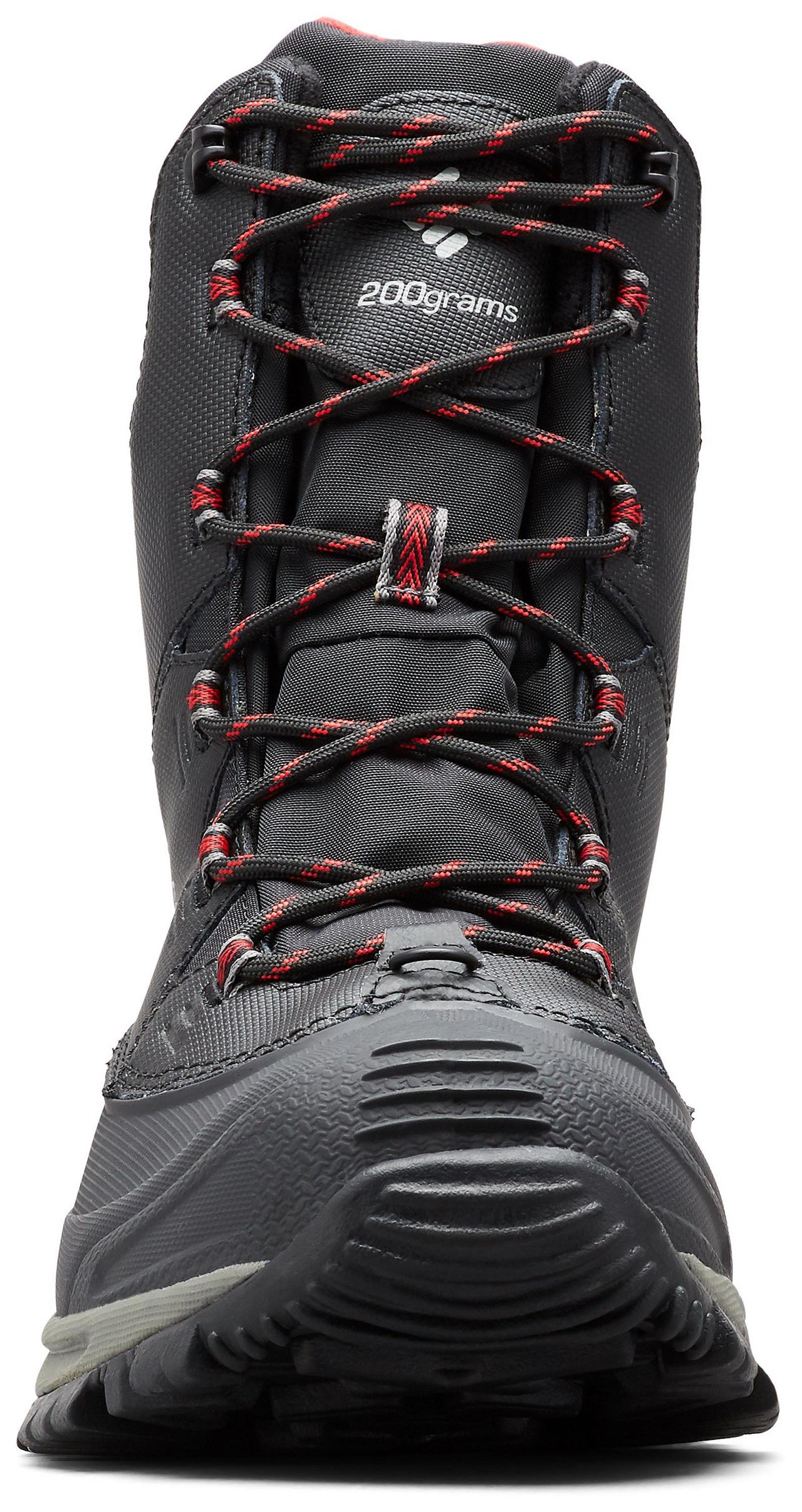 Men's Bugaboot™ III Boot 7