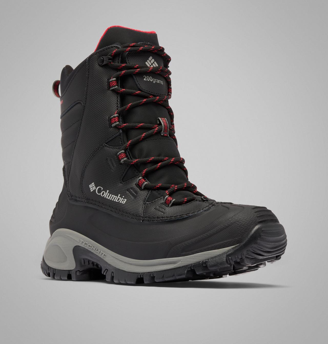 Men's Bugaboot™ III Boot 3