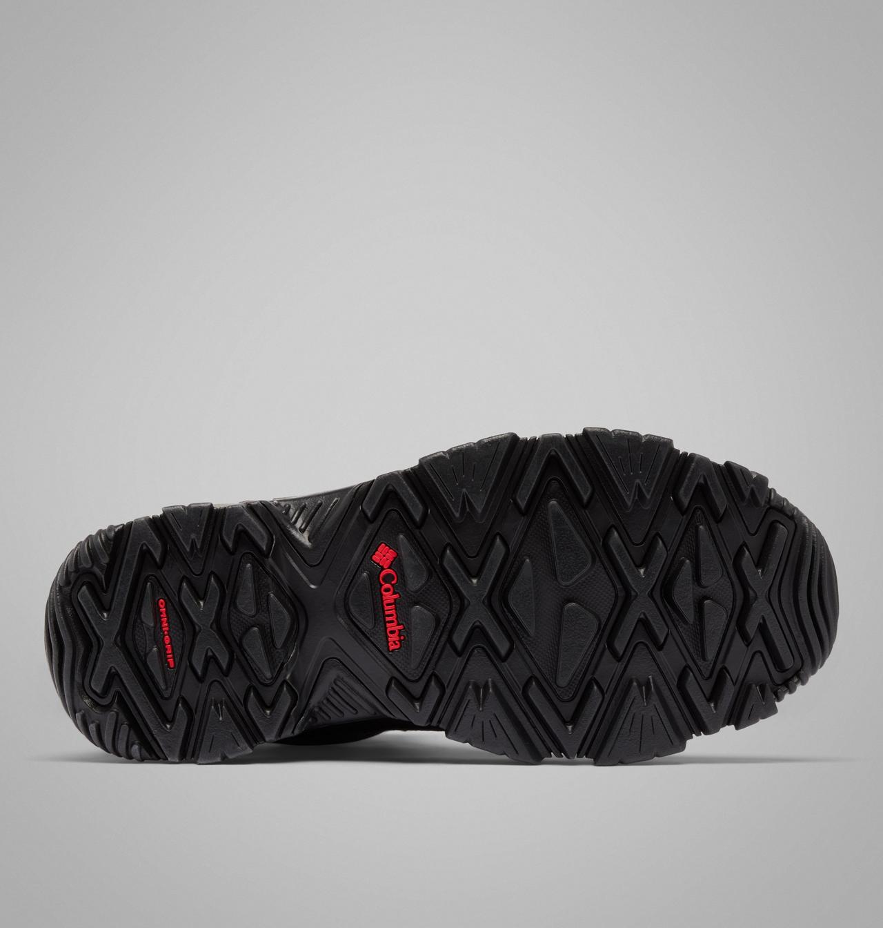 Men's Bugaboot™ III Boot 5