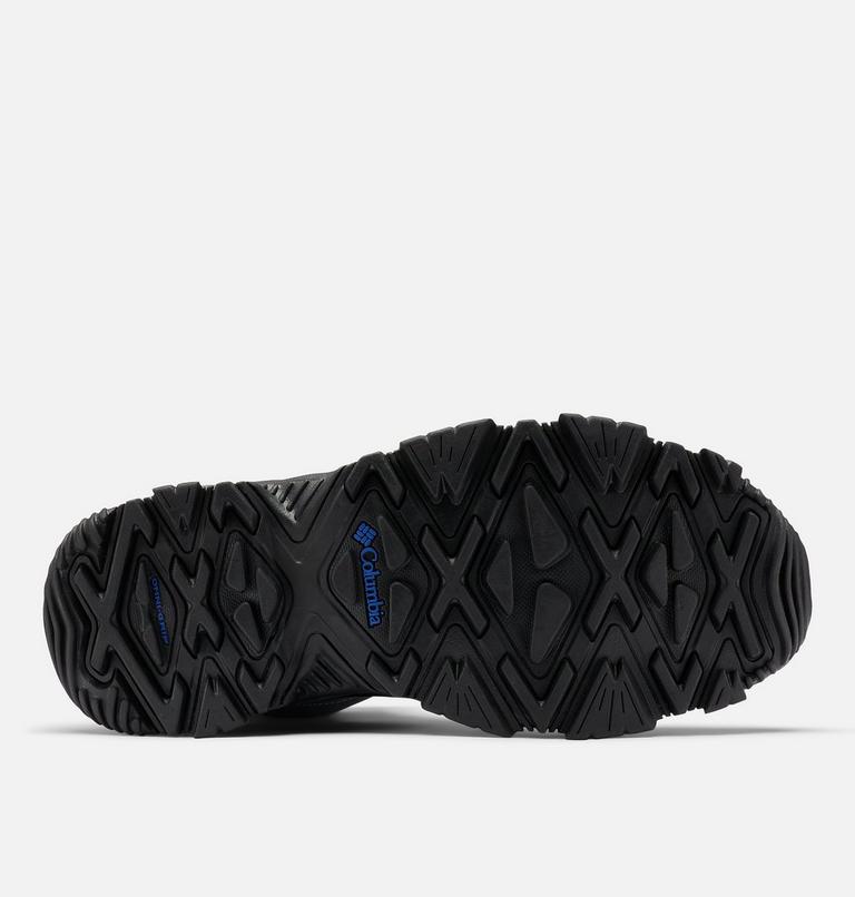 BUGABOOT III | 053 | 16, Color: Graphite, Black, image 4