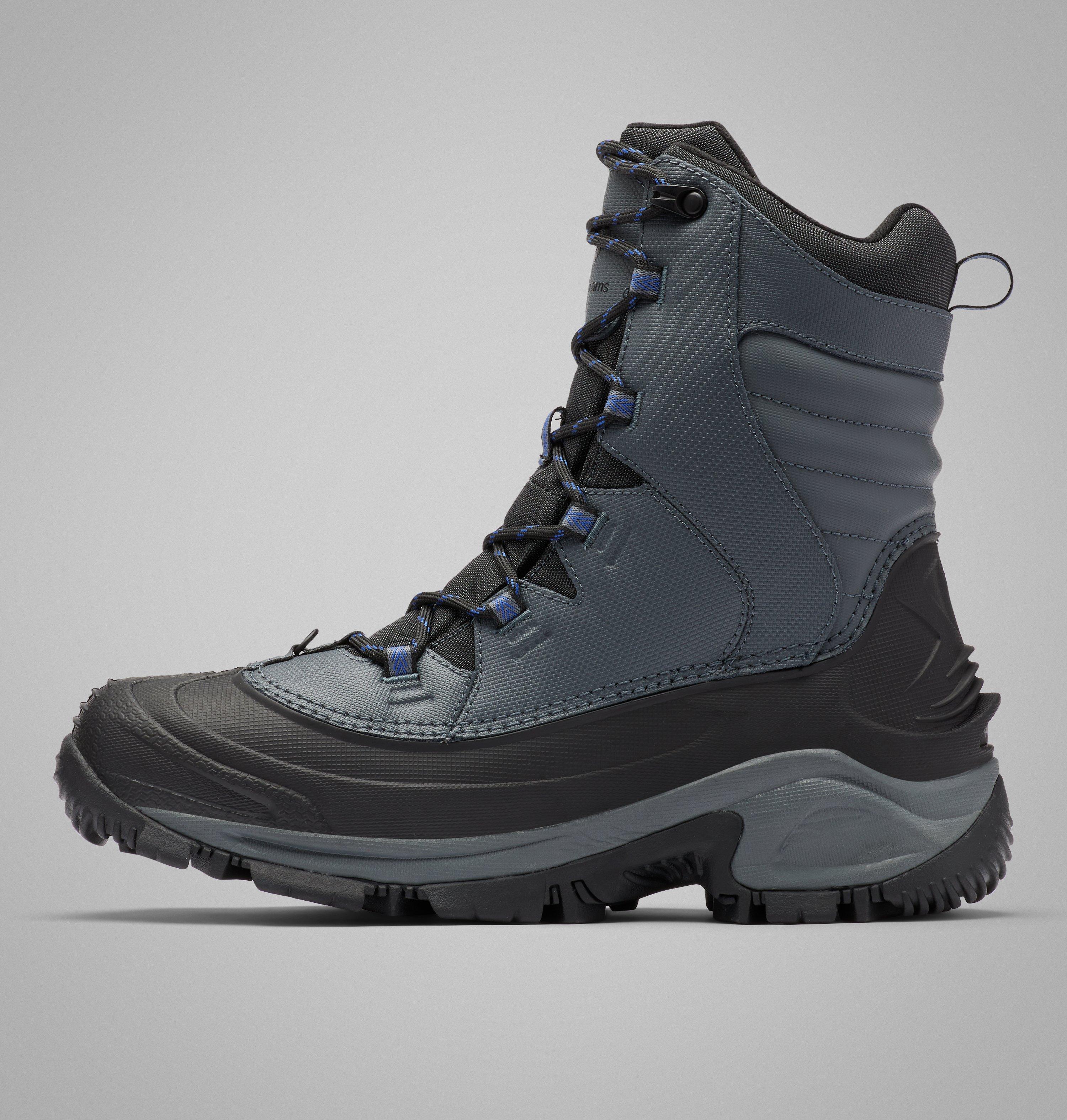 Men's Bugaboot III Boot 6