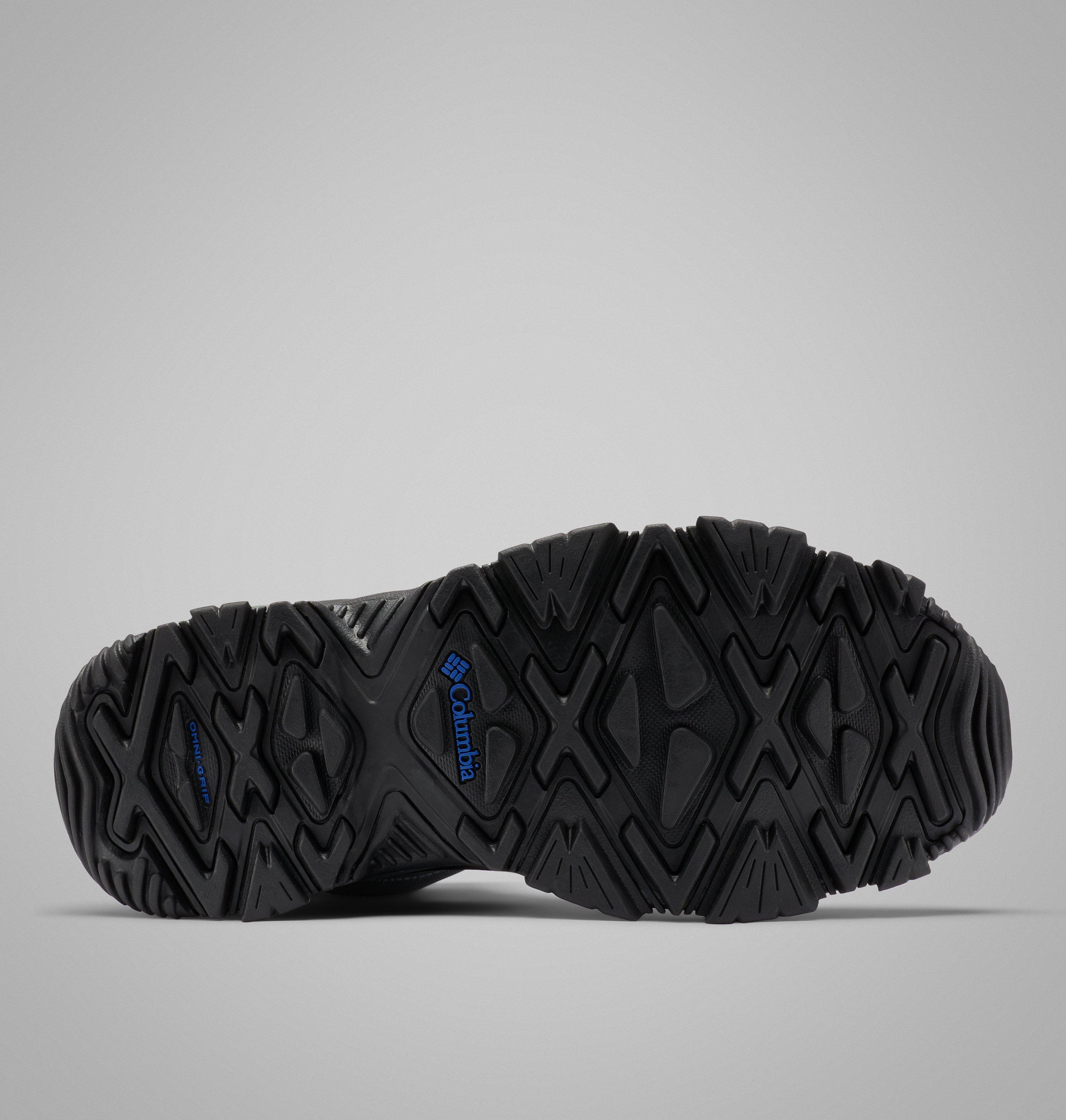 Men's Bugaboot III Boot 5