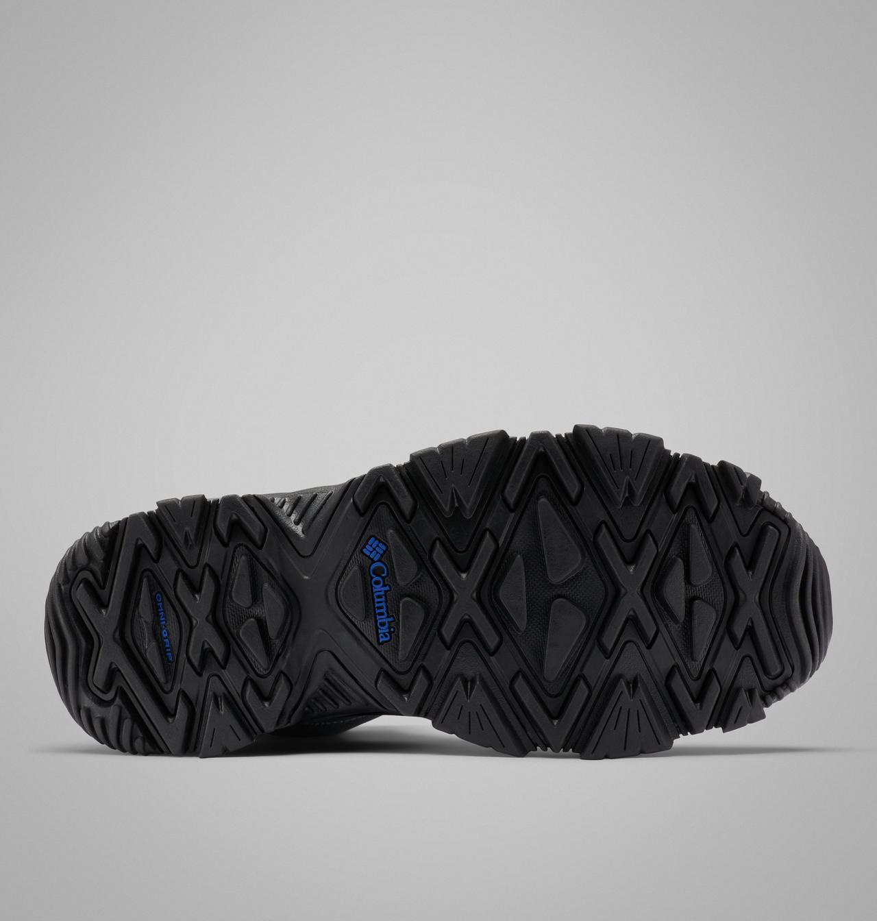 Men's Bugaboot™ III Boot 5