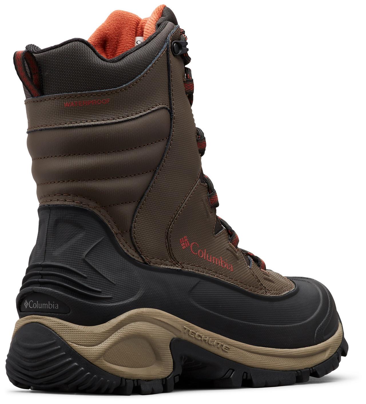 Men's Bugaboot™ III Boot 9