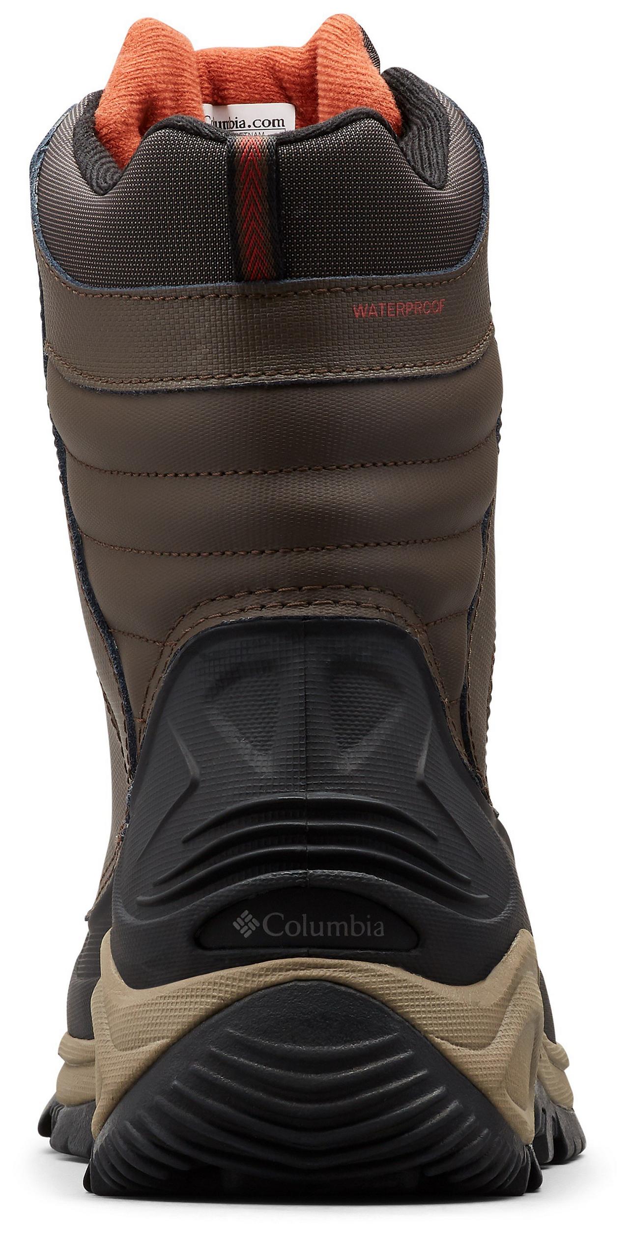 Men's Bugaboot™ III Boot 8