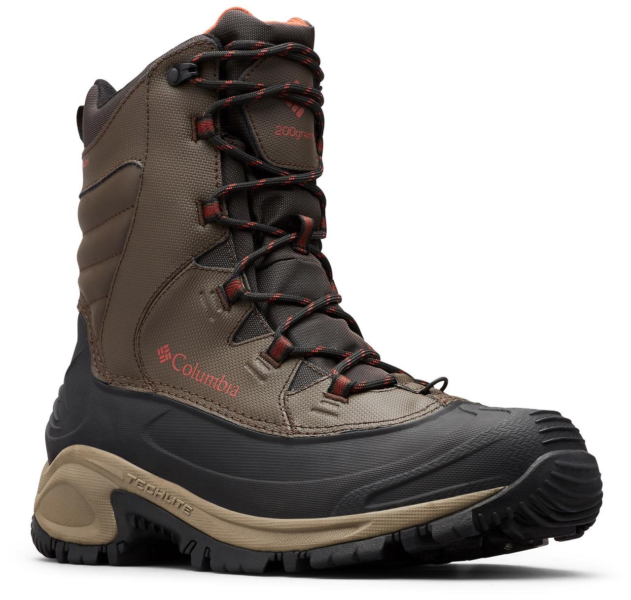 Men's Bugaboot™ III Boot 2