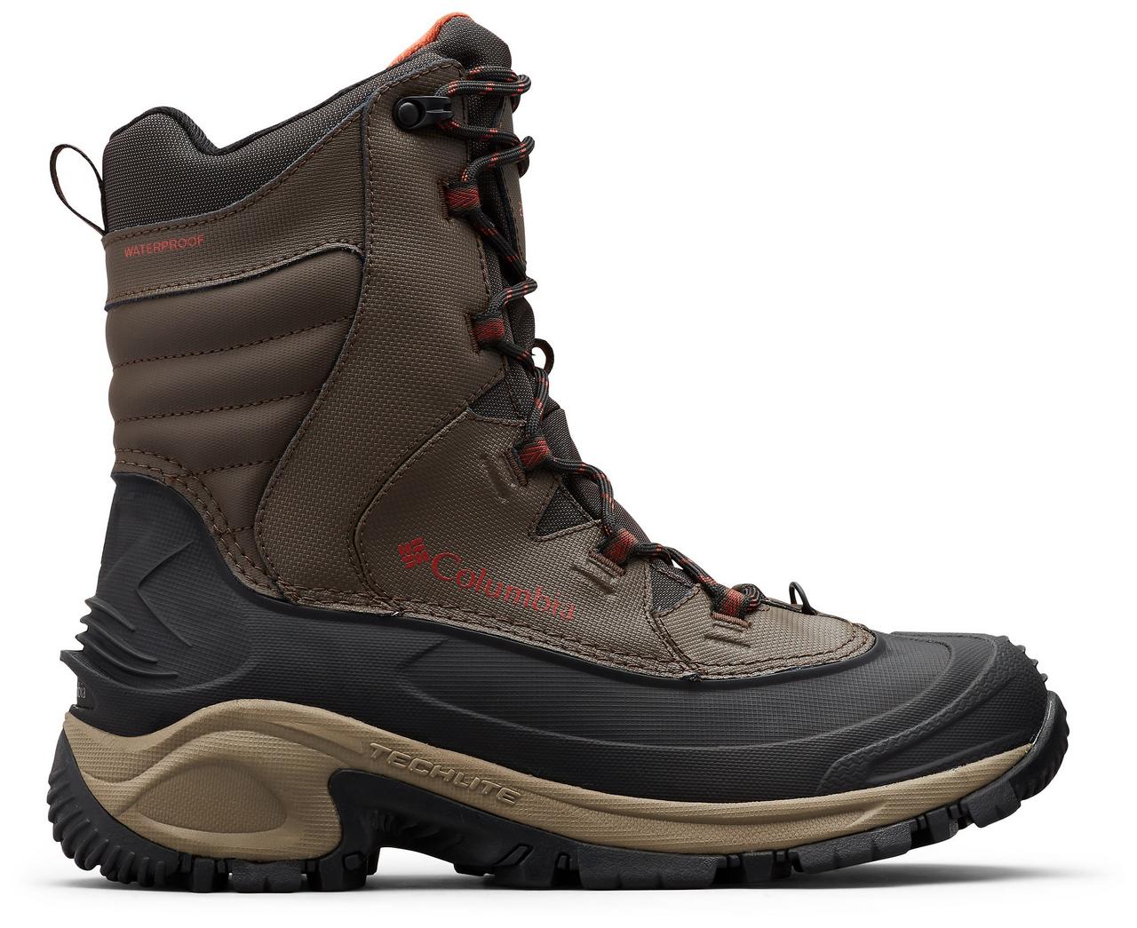 Men's Bugaboot™ III Boot 1
