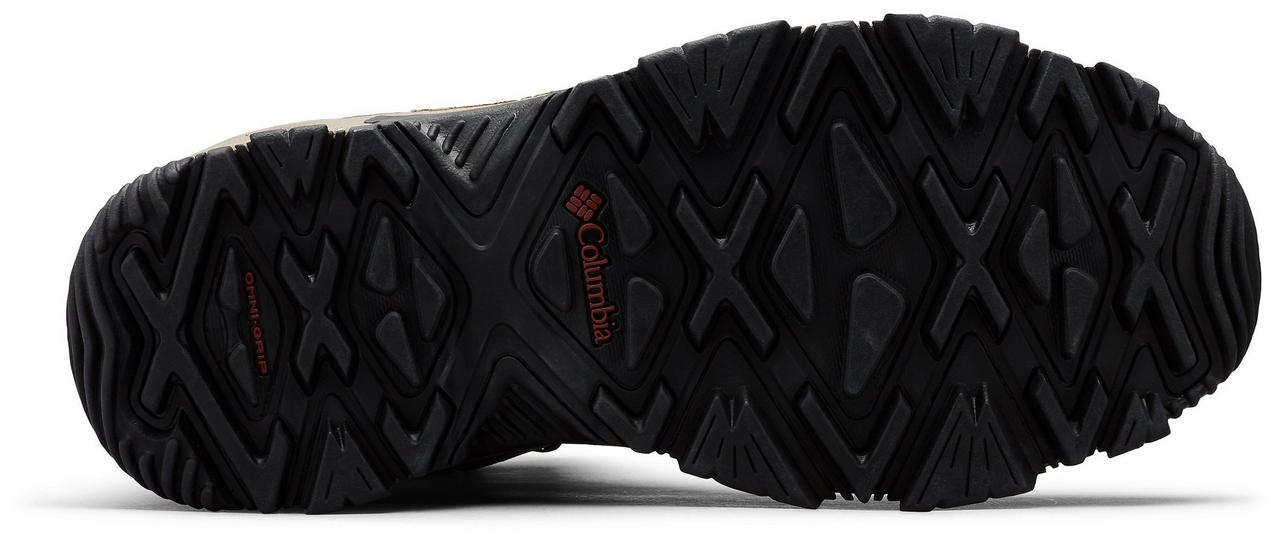 Men's Bugaboot™ III Boot 4