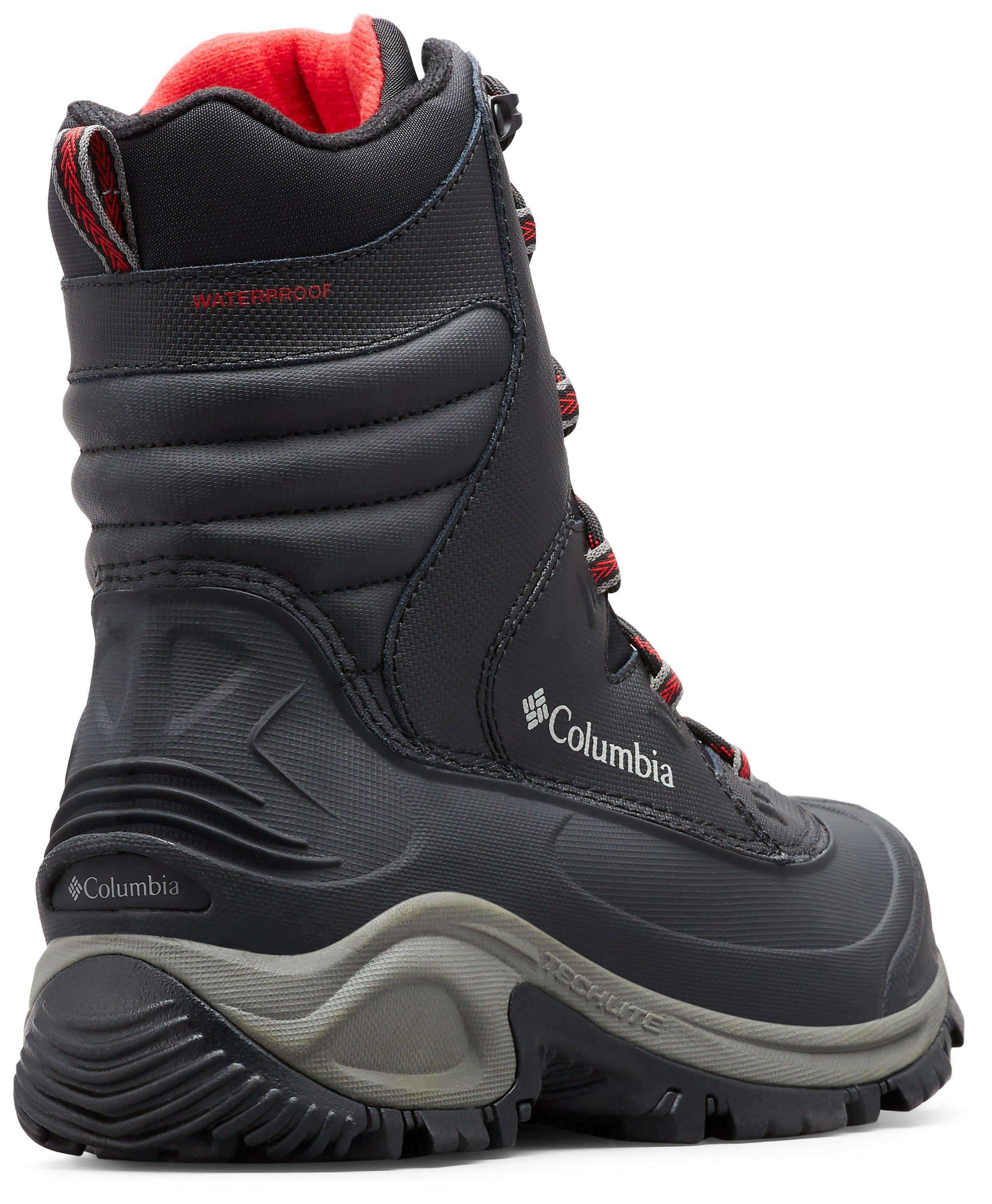Men's Bugaboot III Boot - Wide 9