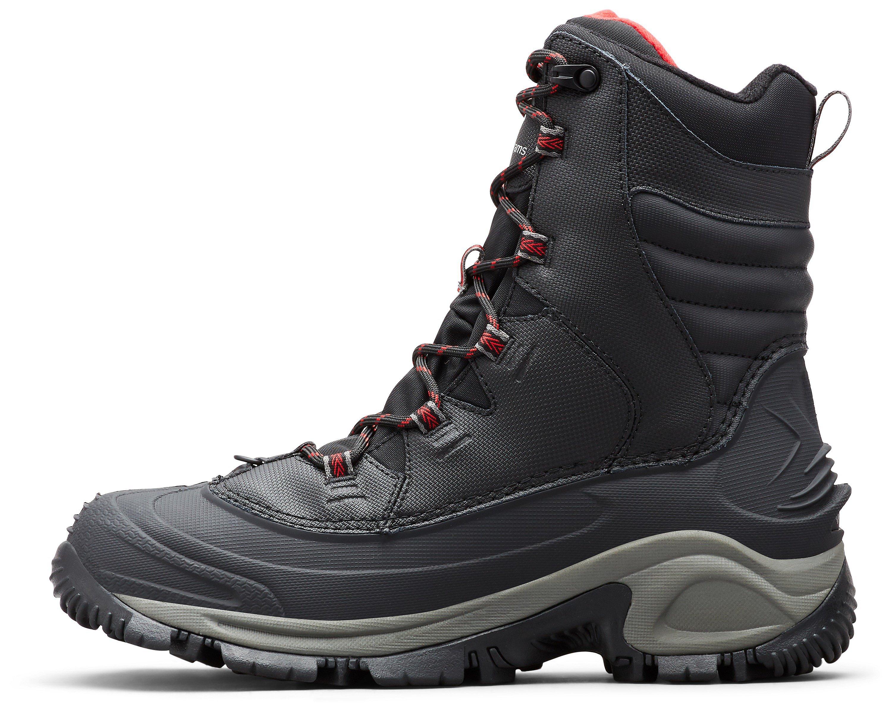 Men's Bugaboot III Boot - Wide 5