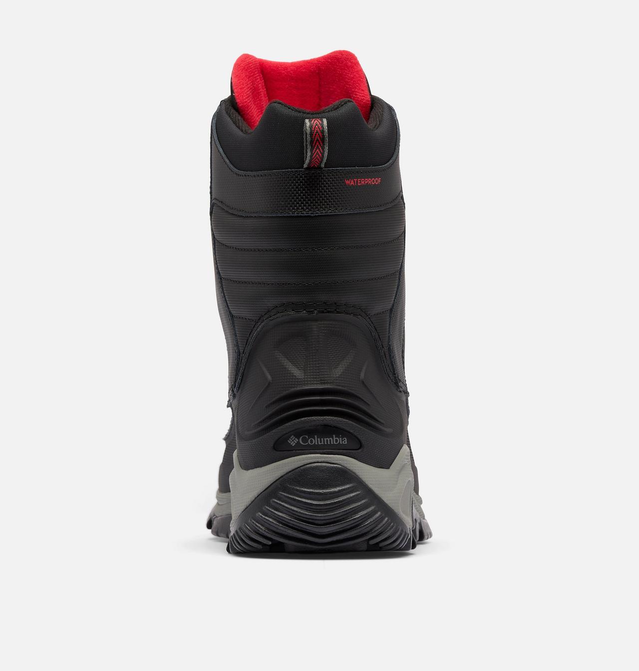 Men's Bugaboot™ III Boot - Wide 2