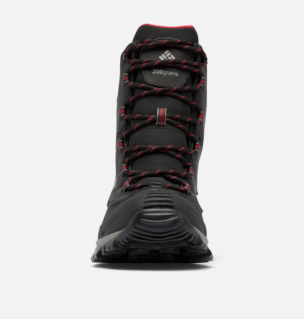 Men's Bugaboot™ III Boot - Wide 8