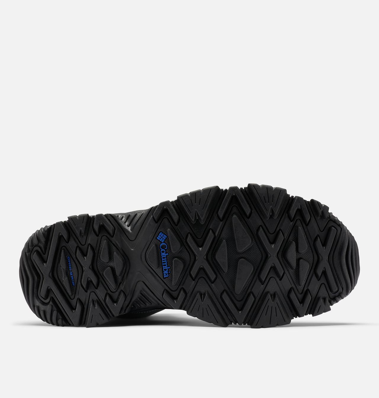 Men's Bugaboot™ III Boot - Wide 4