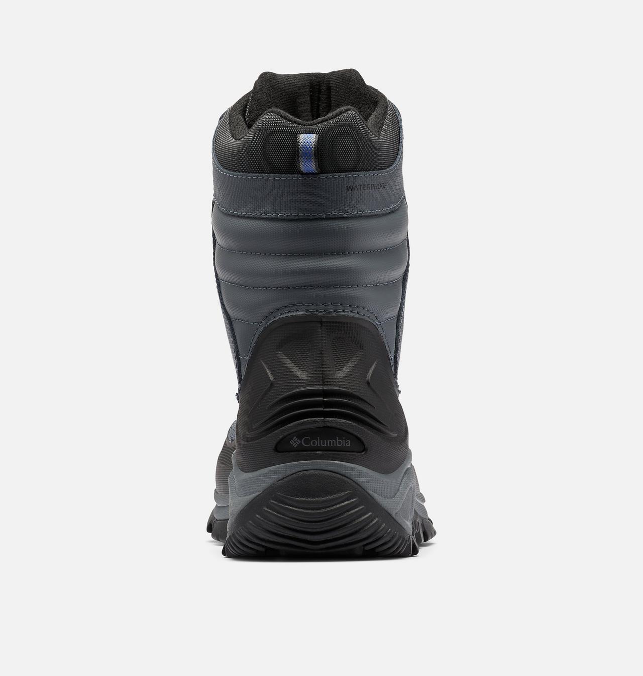 Men's Bugaboot™ III Boot - Wide | 054 | 9.5 2