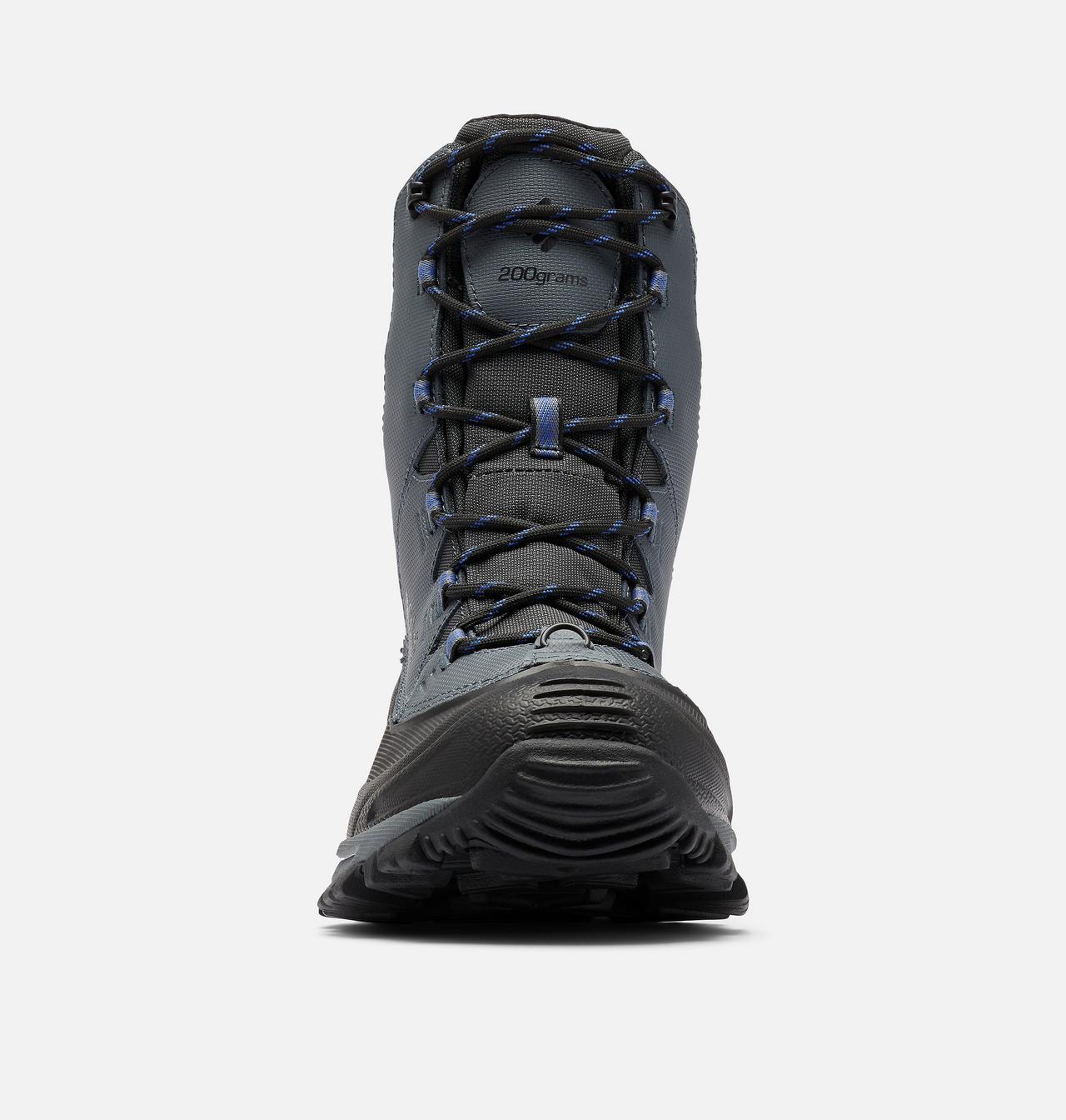 Men's Bugaboot™ III Boot - Wide | 054 | 9.5 8