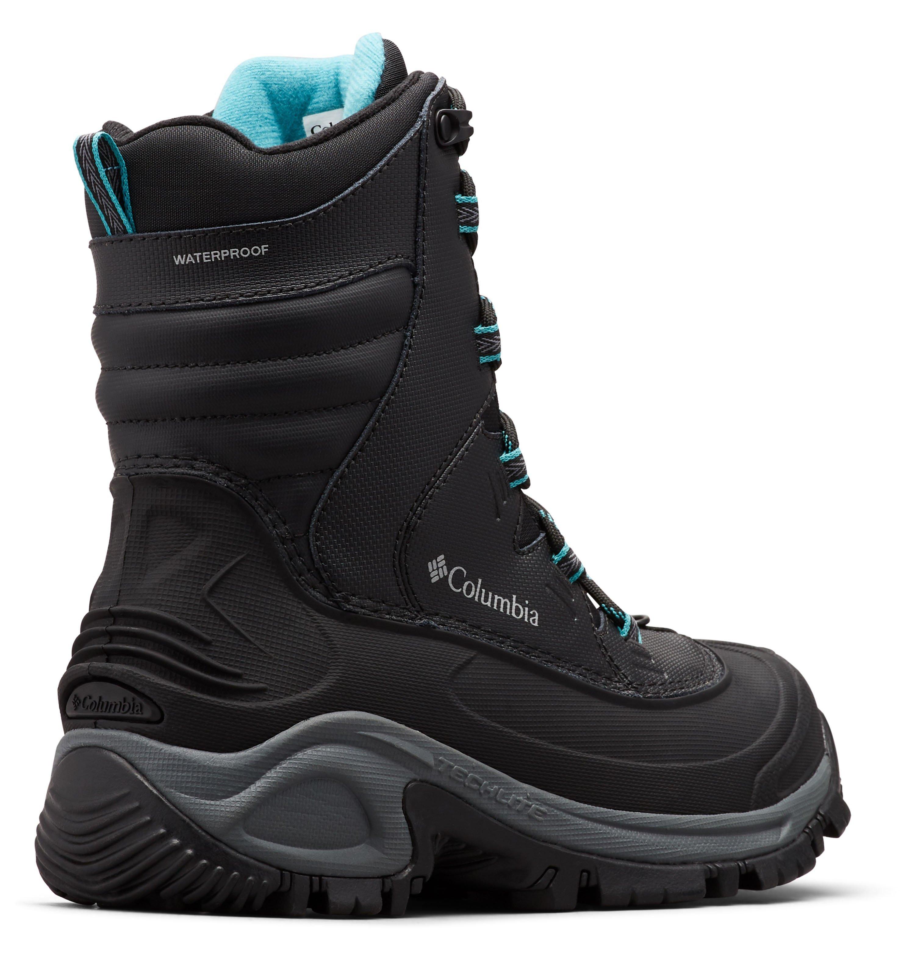 Women's Bugaboot™ III Boot 9