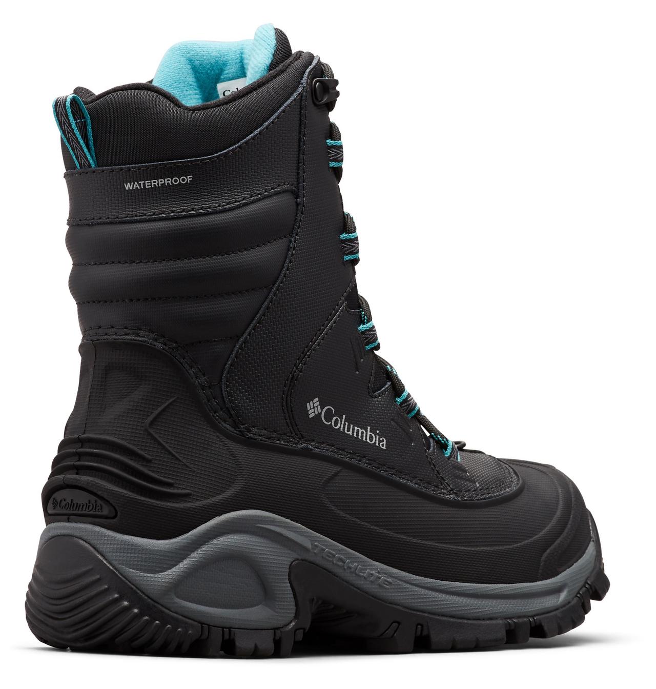 Women's Bugaboot™ III Boot 9