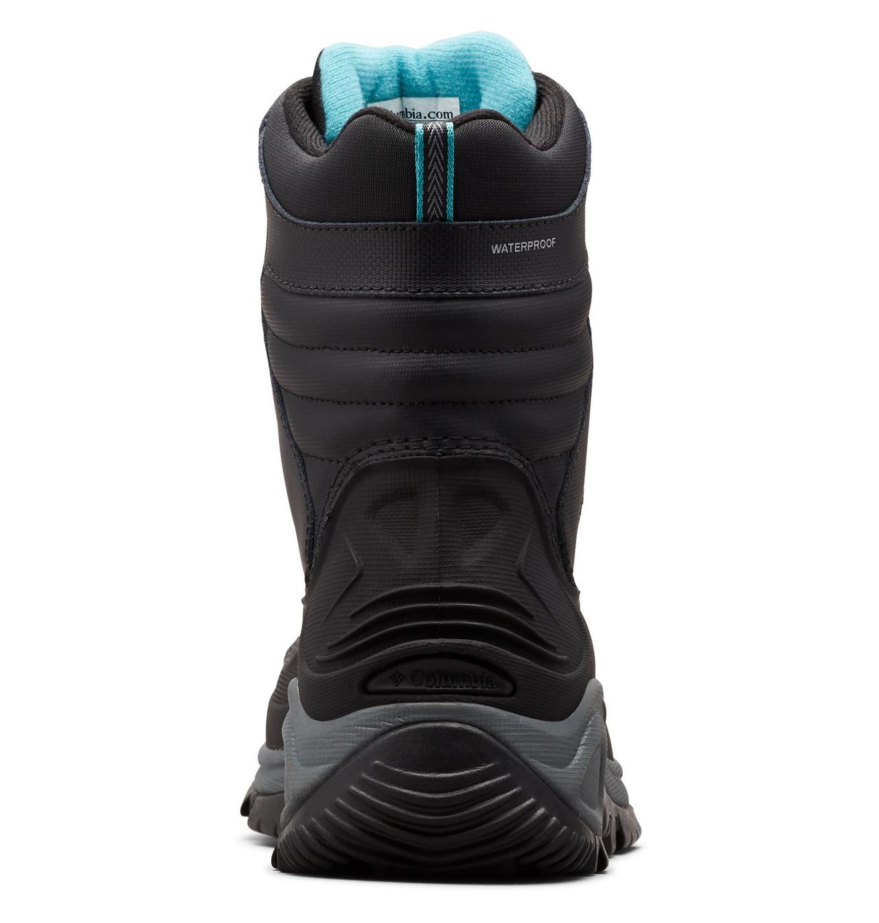 Women's Bugaboot™ III Boot 8