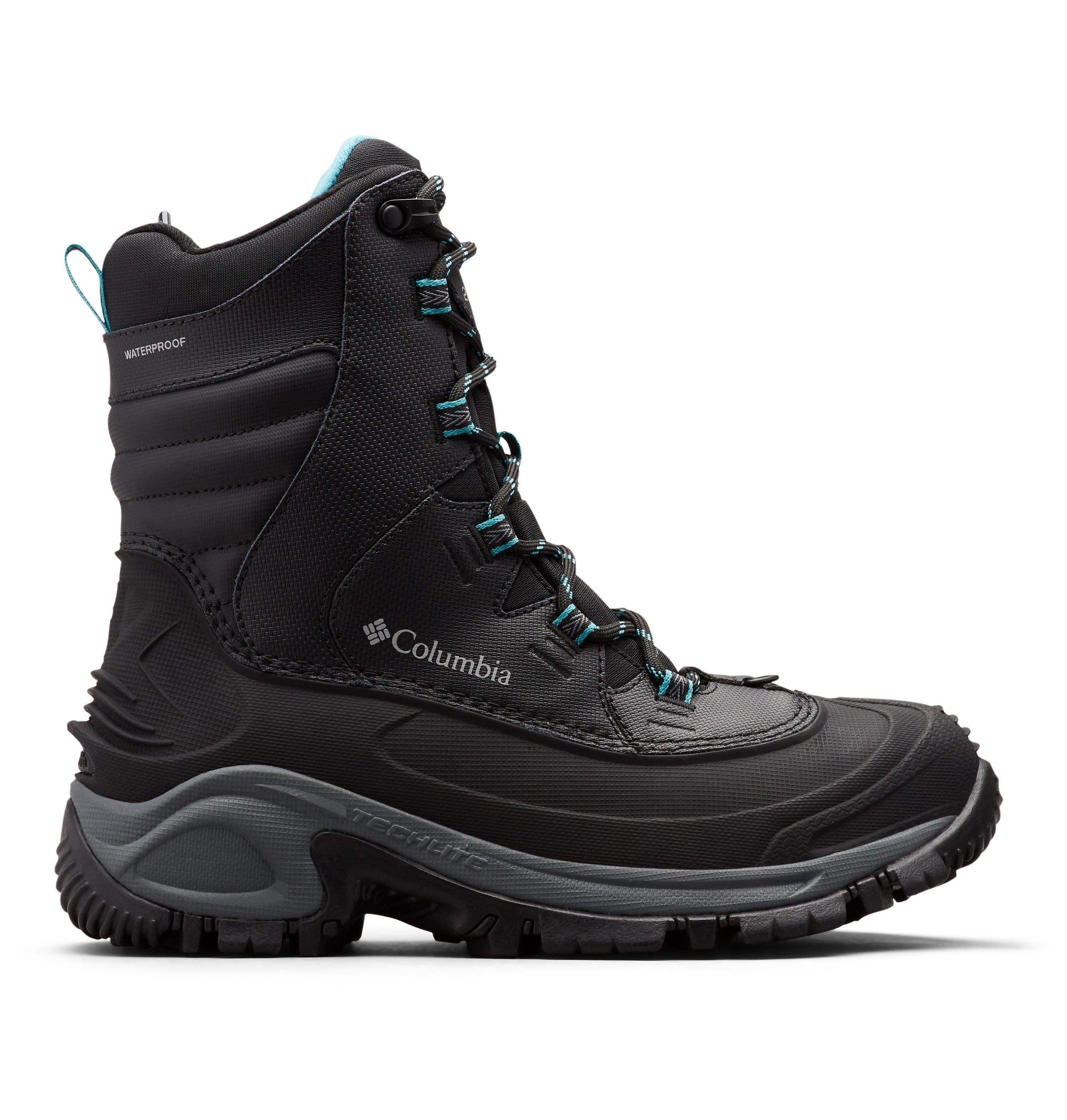 Women's Bugaboot™ III Boot 1