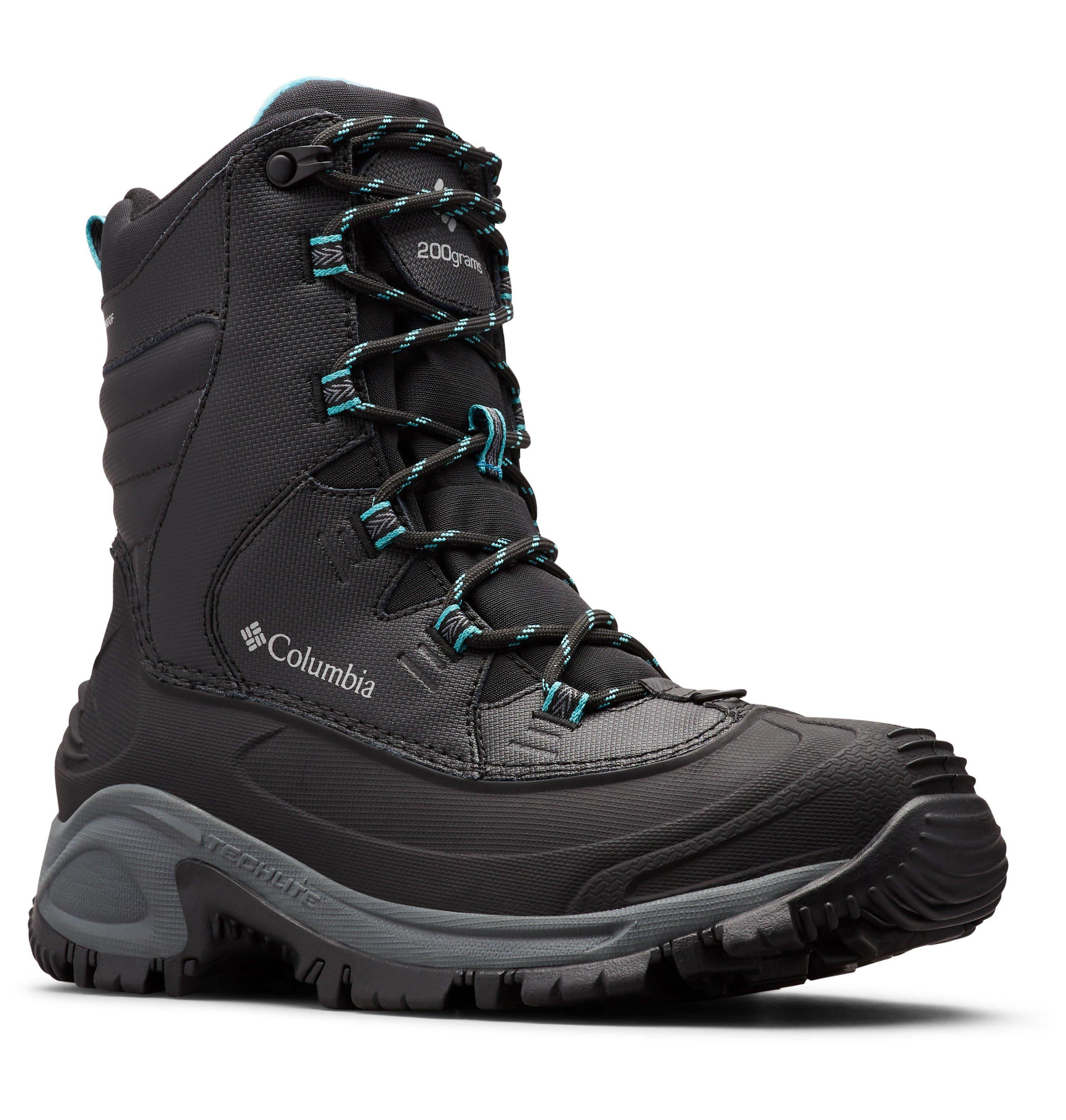 Women's Bugaboot™ III Boot 2