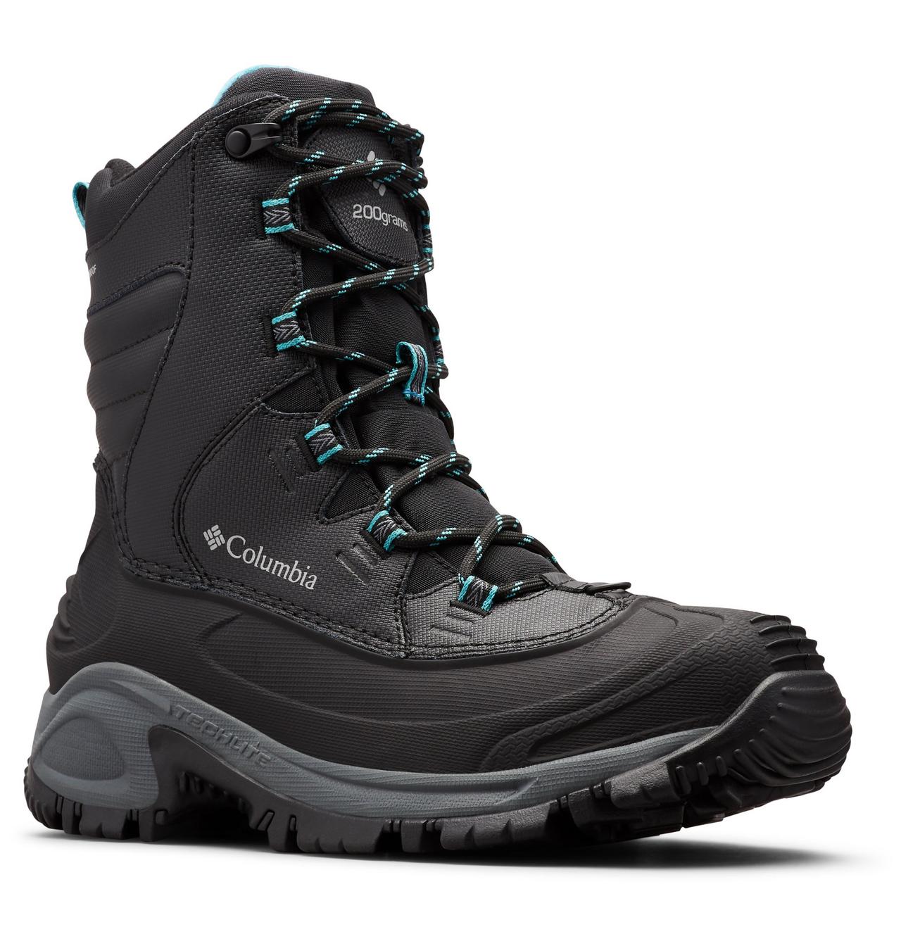 Women's Bugaboot™ III Boot 2