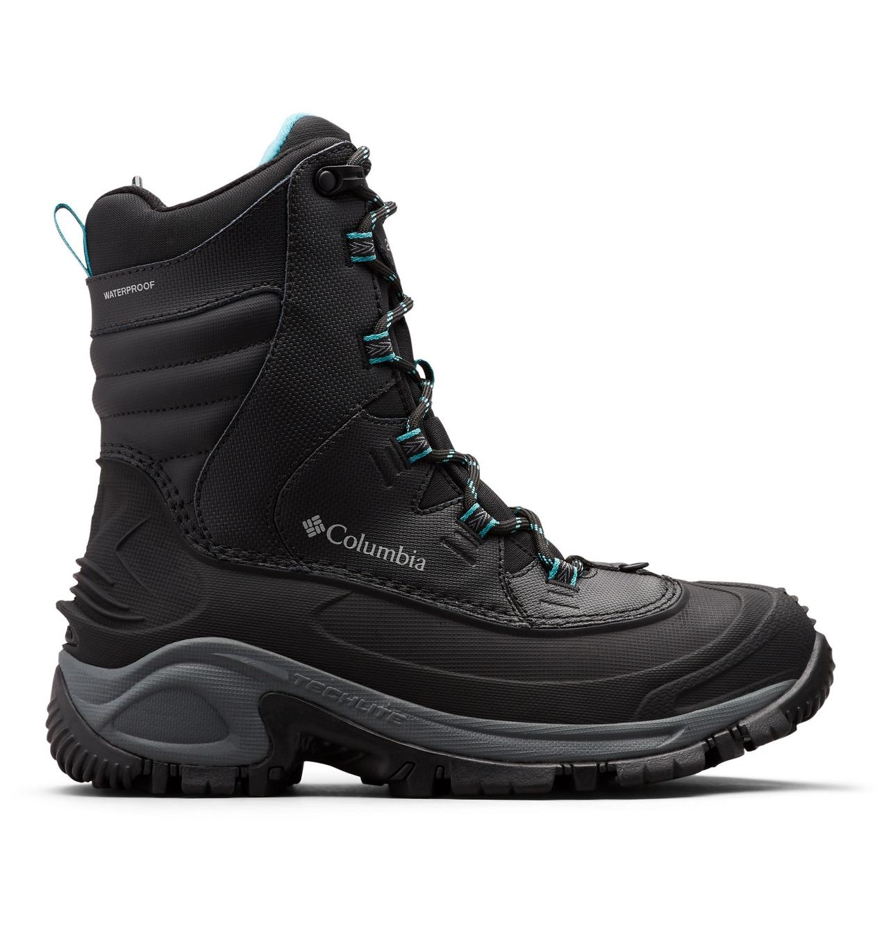Women's Bugaboot™ III Boot 1