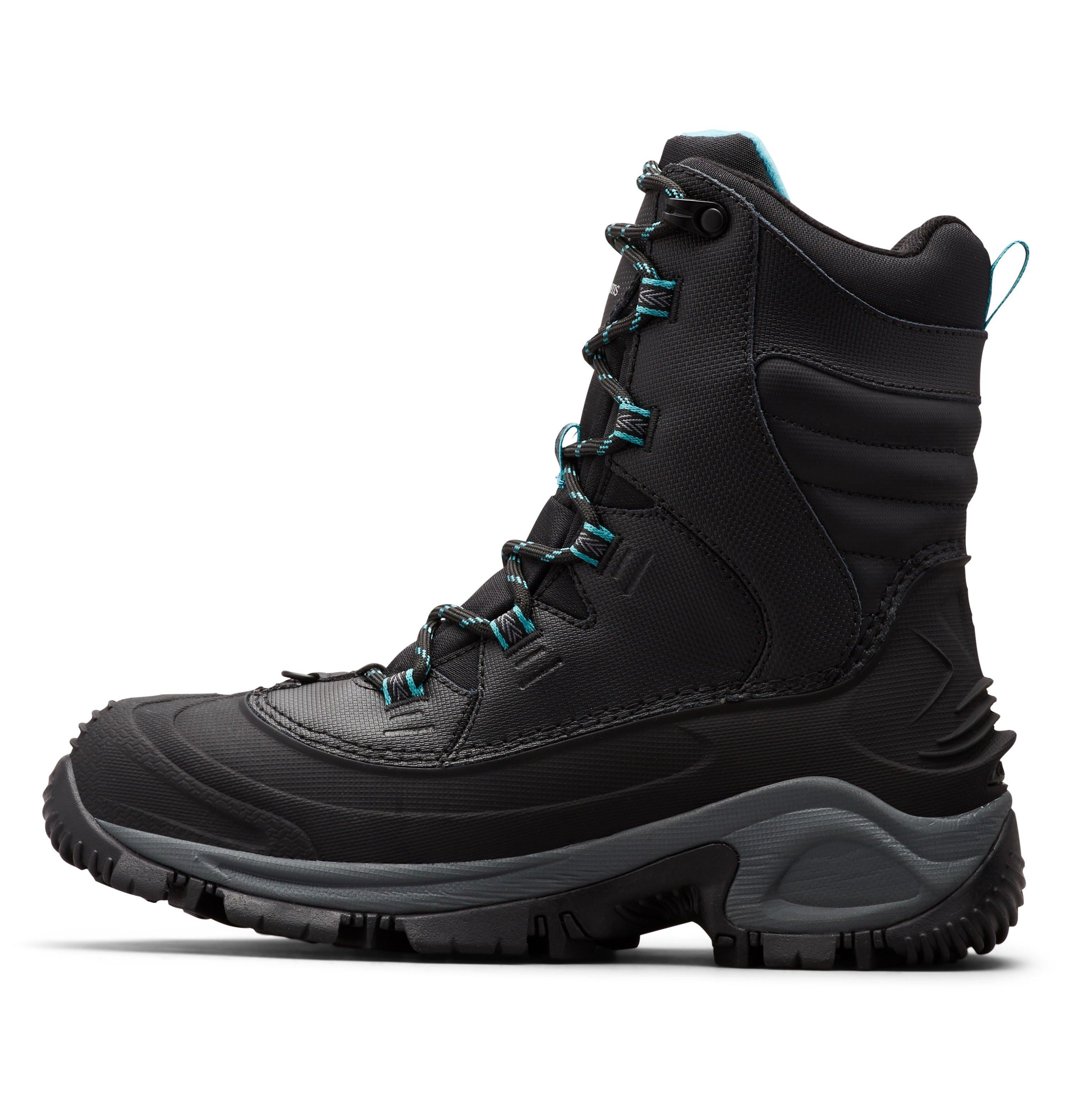 Women's Bugaboot™ III Boot 5