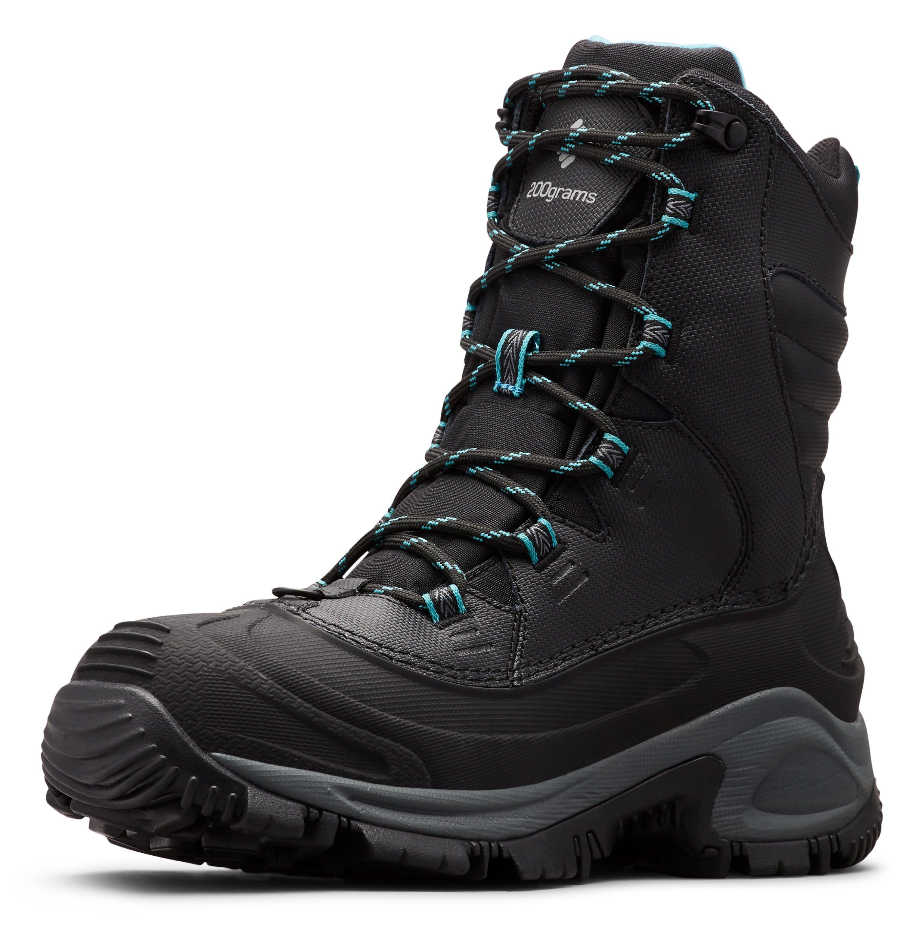 Women's Bugaboot™ III Boot 6