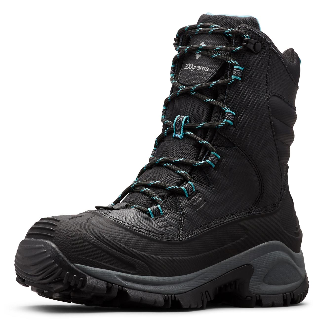 Women's Bugaboot™ III Boot 6