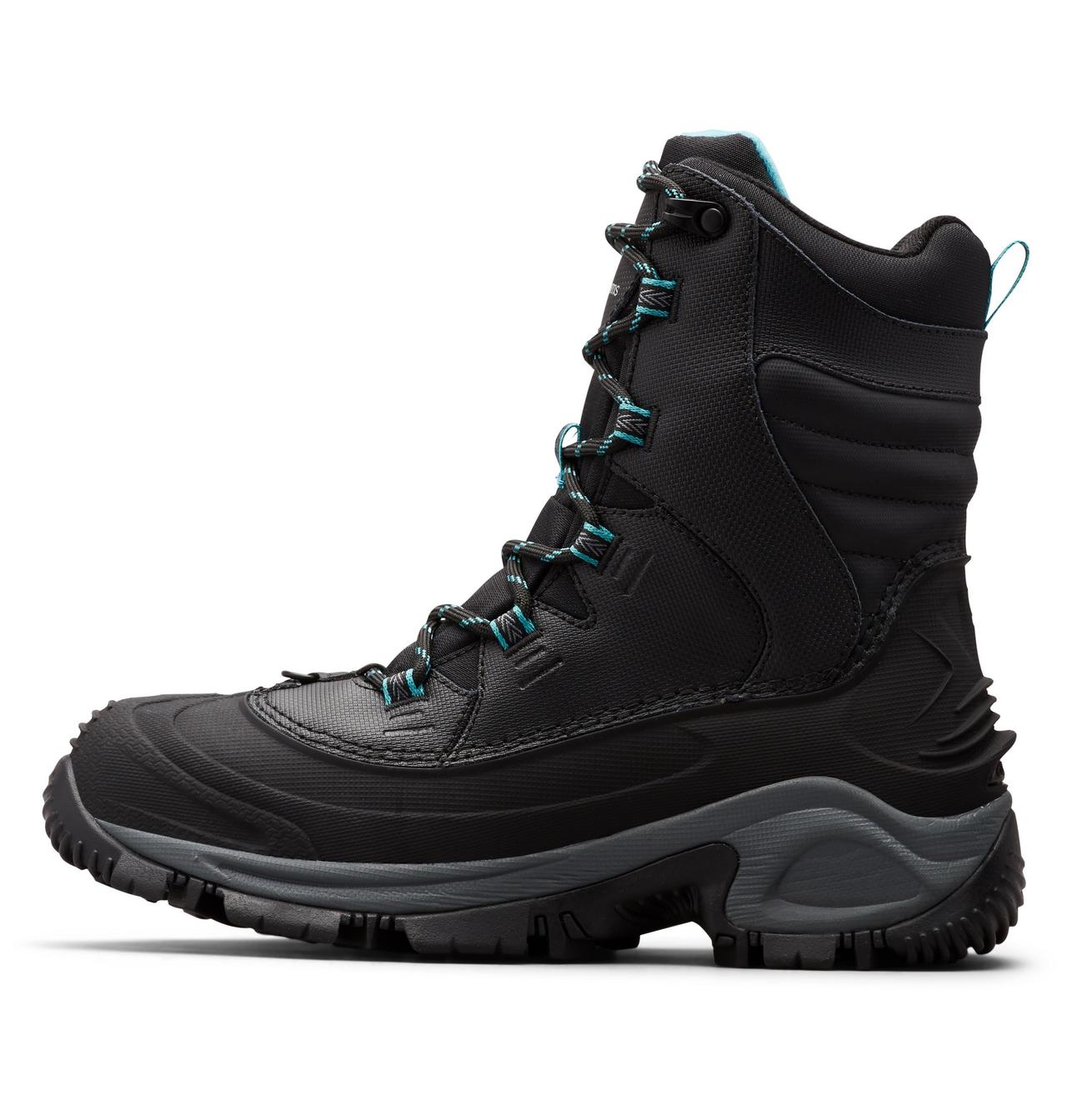 Women's Bugaboot™ III Boot 5