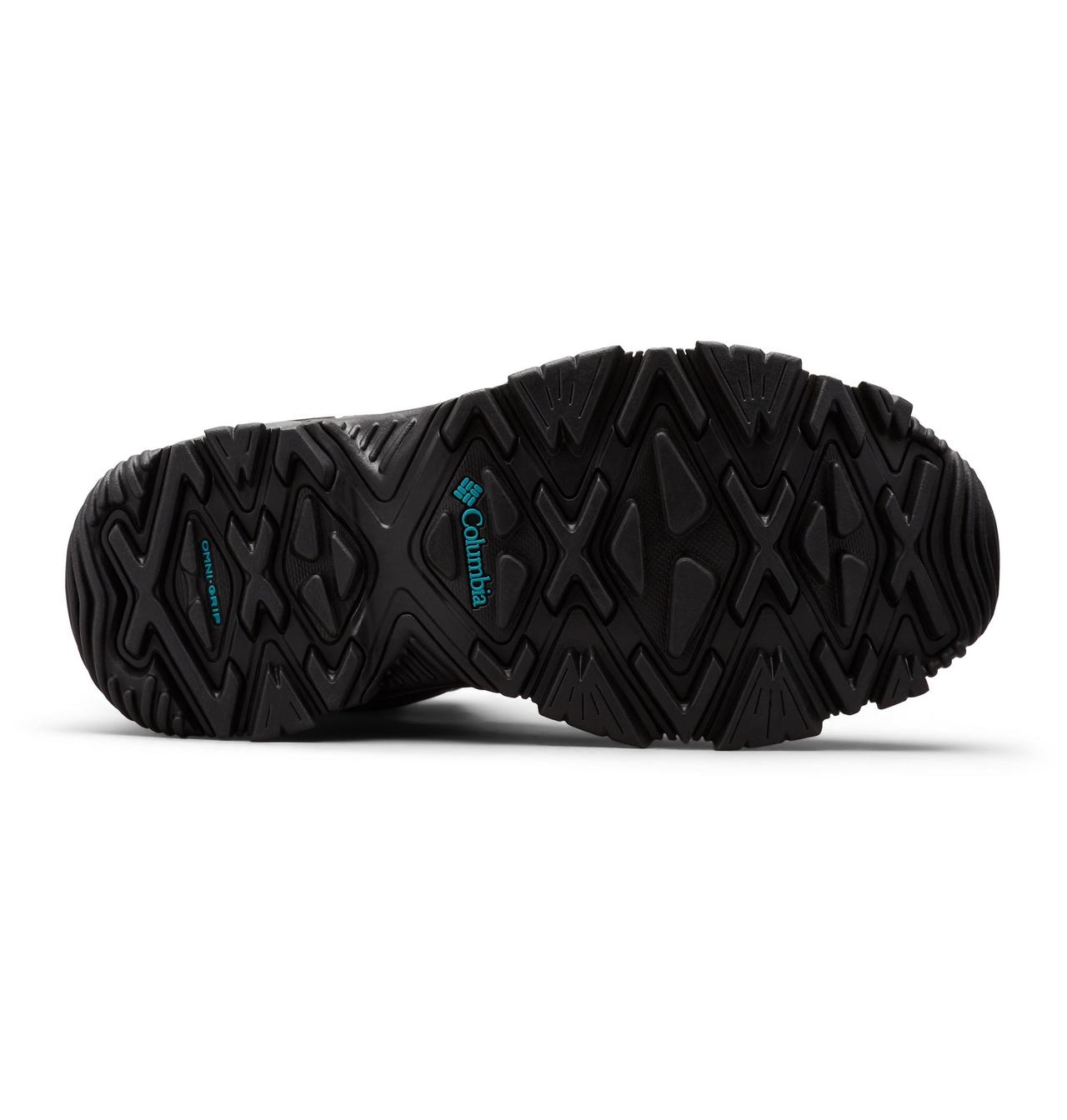 Women's Bugaboot™ III Boot 4