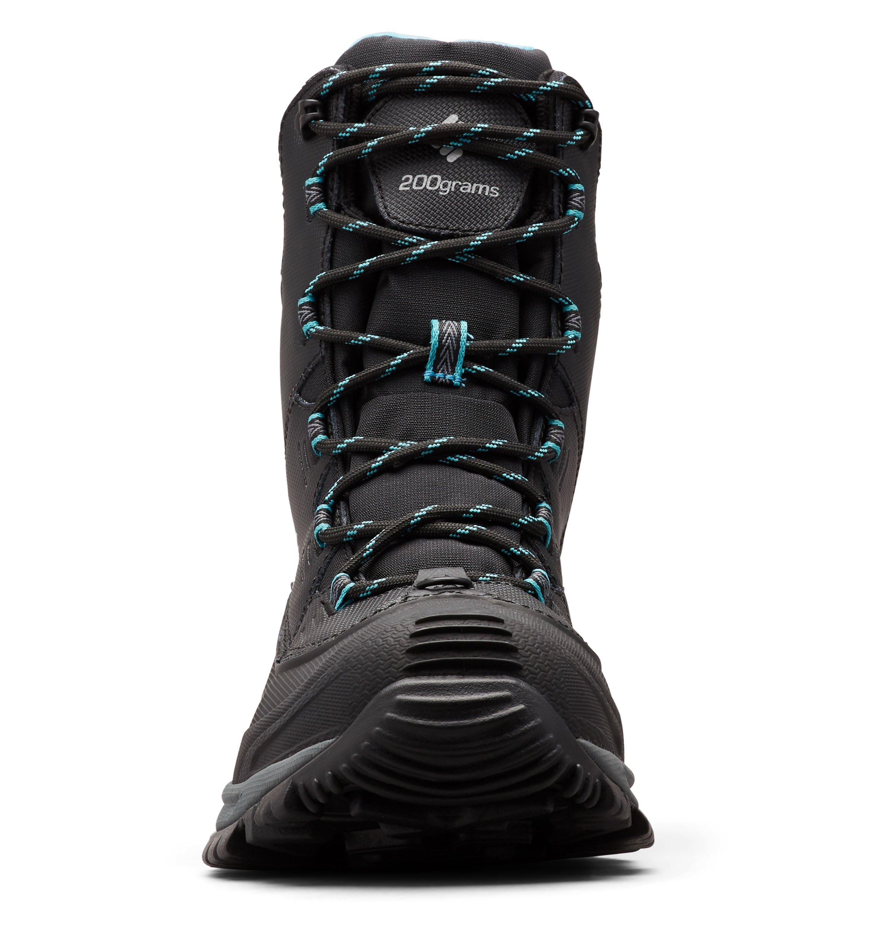 Women's Bugaboot™ III Boot 7