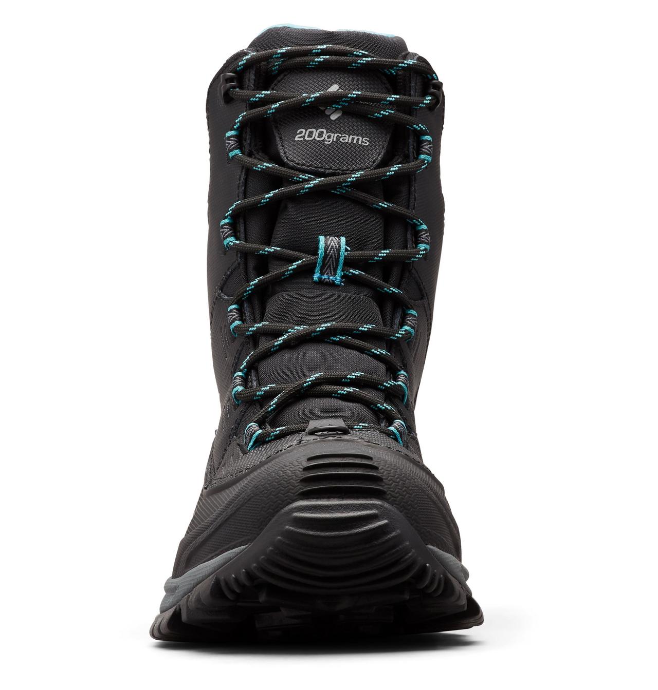 Women's Bugaboot™ III Boot 7
