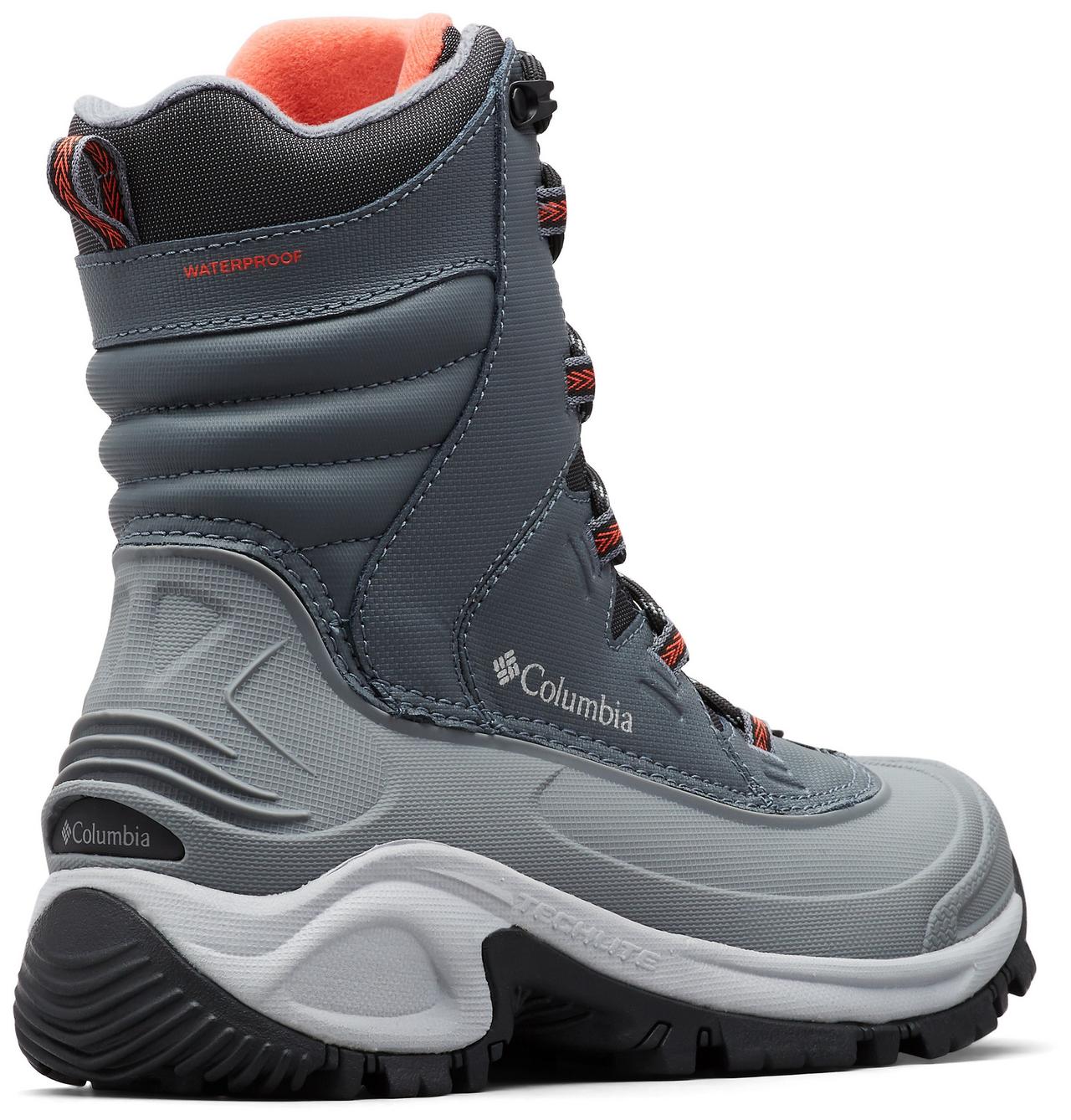 Women's Bugaboot™ III Boot 9