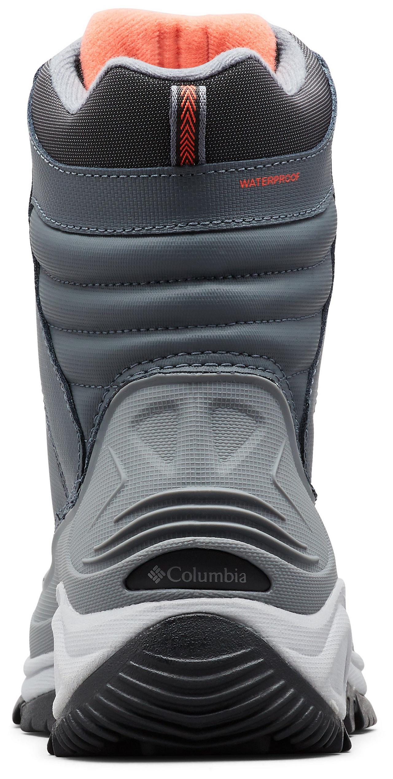 Women's Bugaboot™ III Boot 8