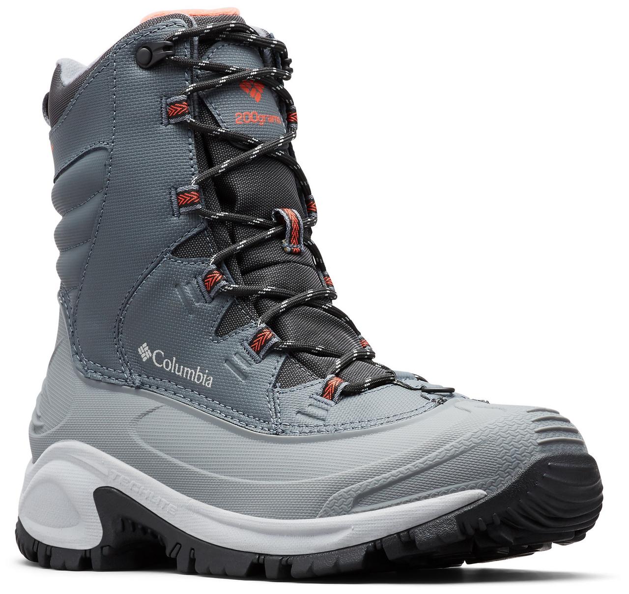 Women's Bugaboot™ III Boot 2