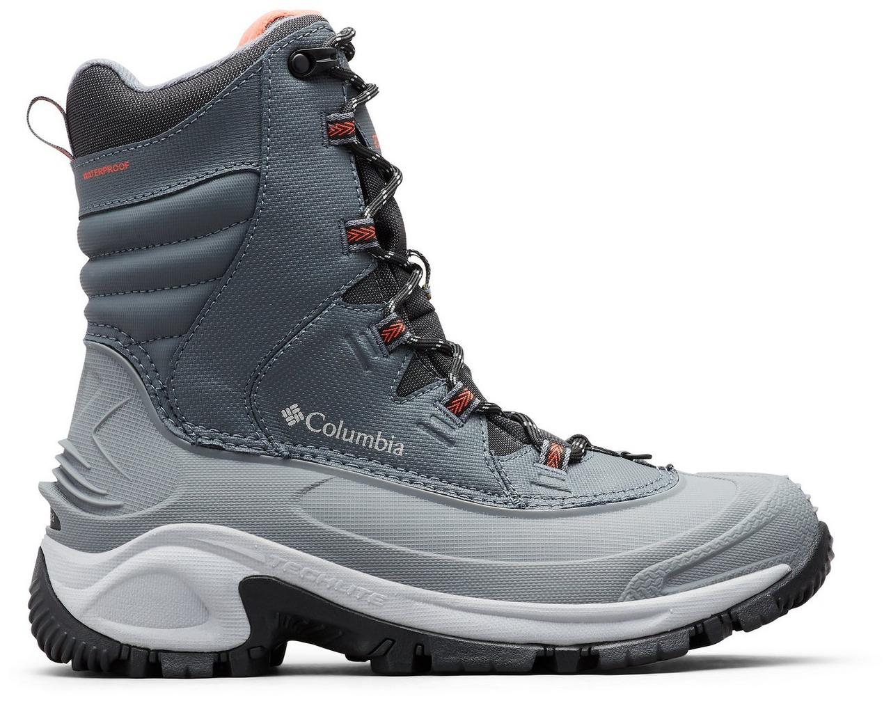 Women's Bugaboot™ III Boot 1