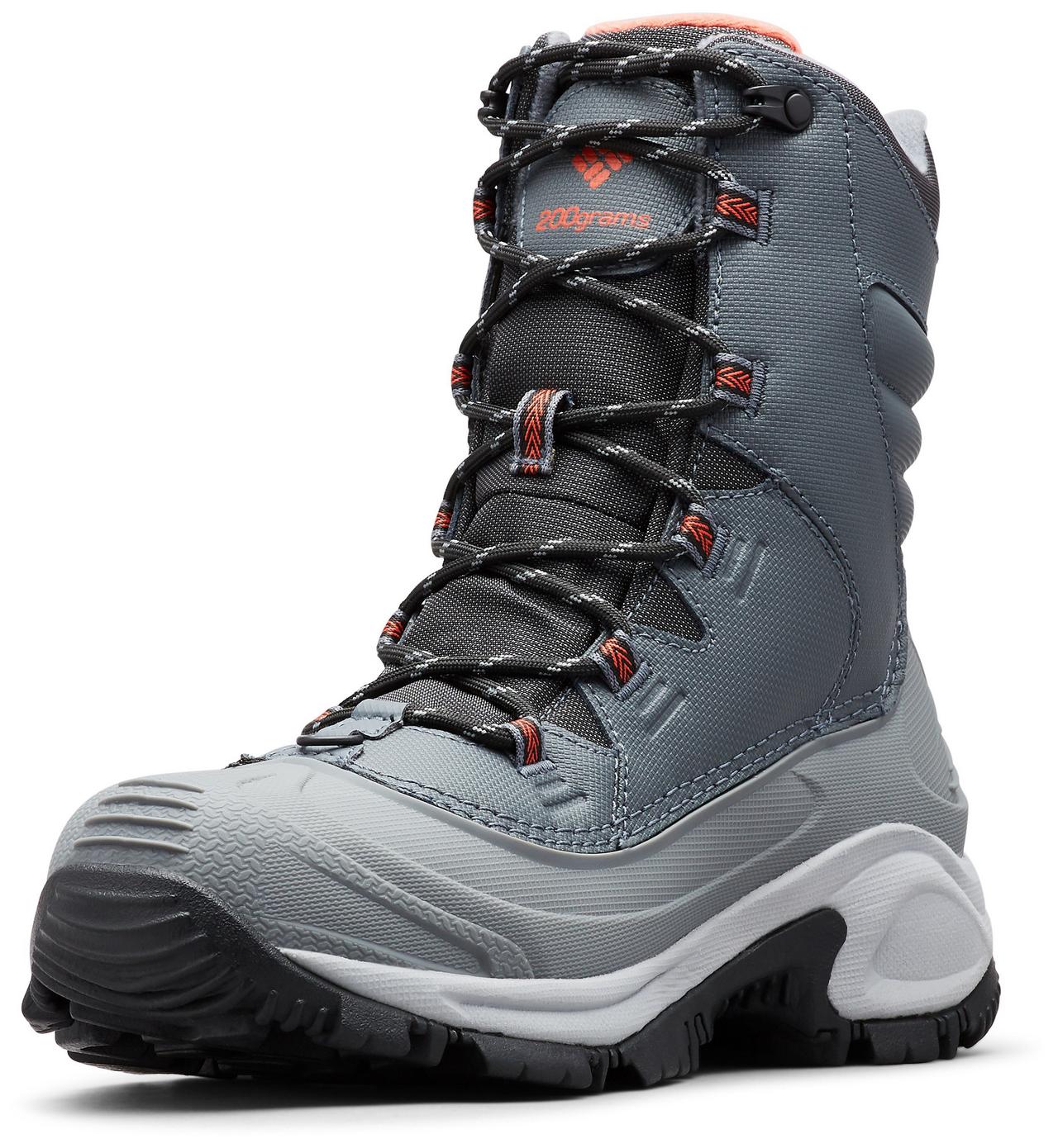 Women's Bugaboot™ III Boot 6