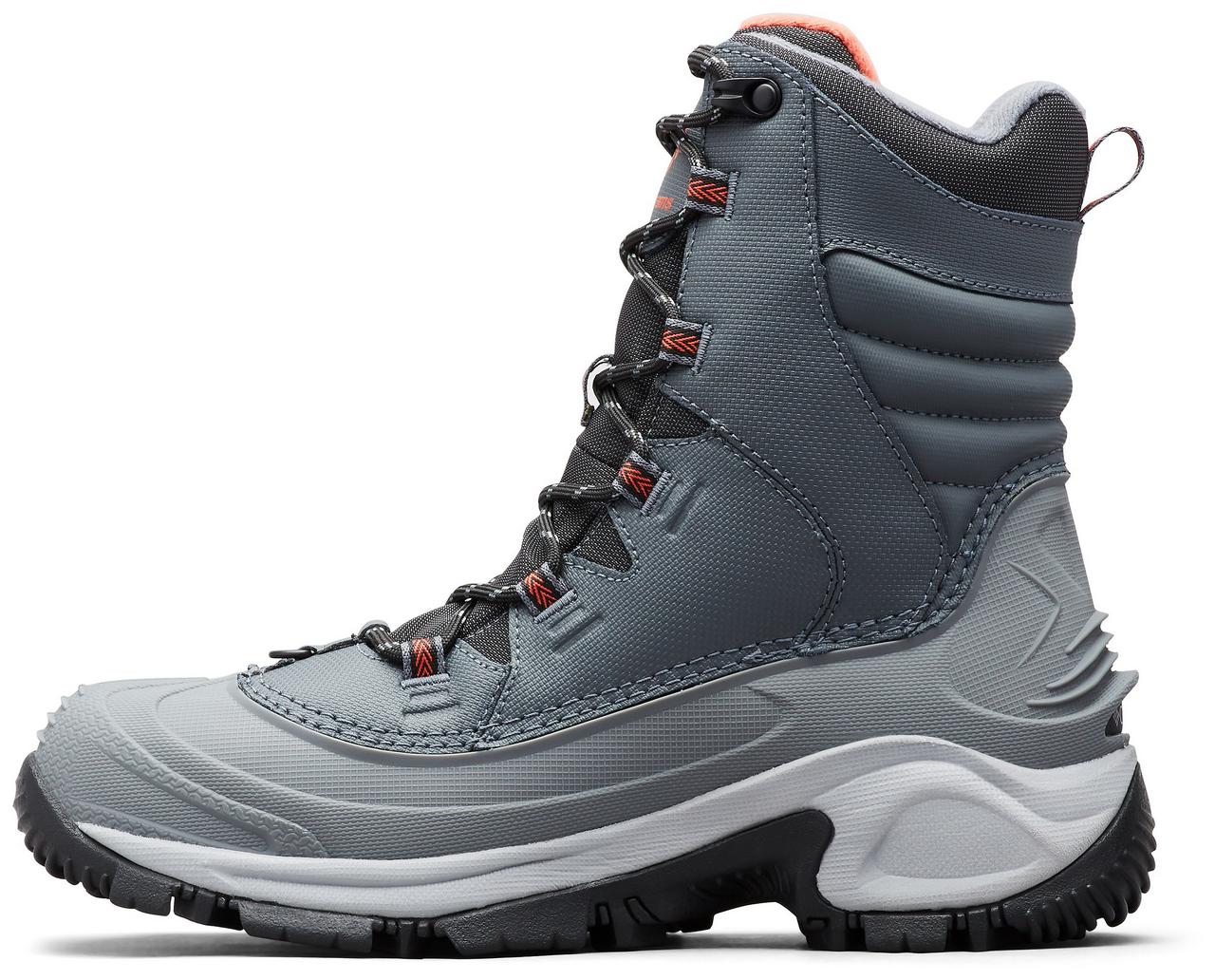 Women's Bugaboot™ III Boot 5