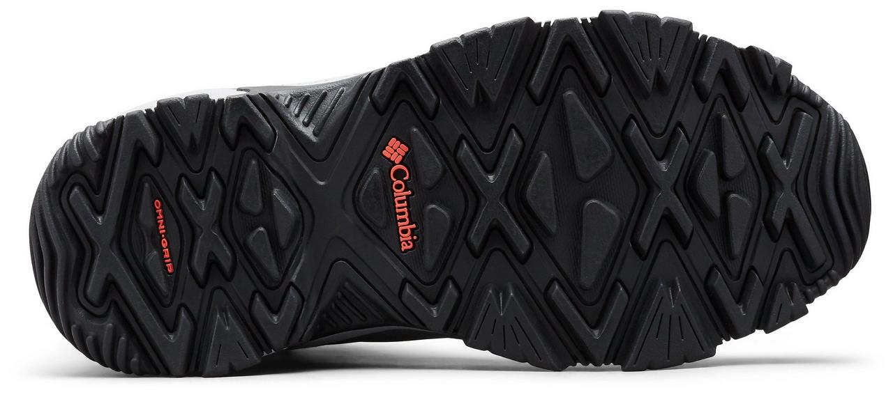 Women's Bugaboot™ III Boot 4