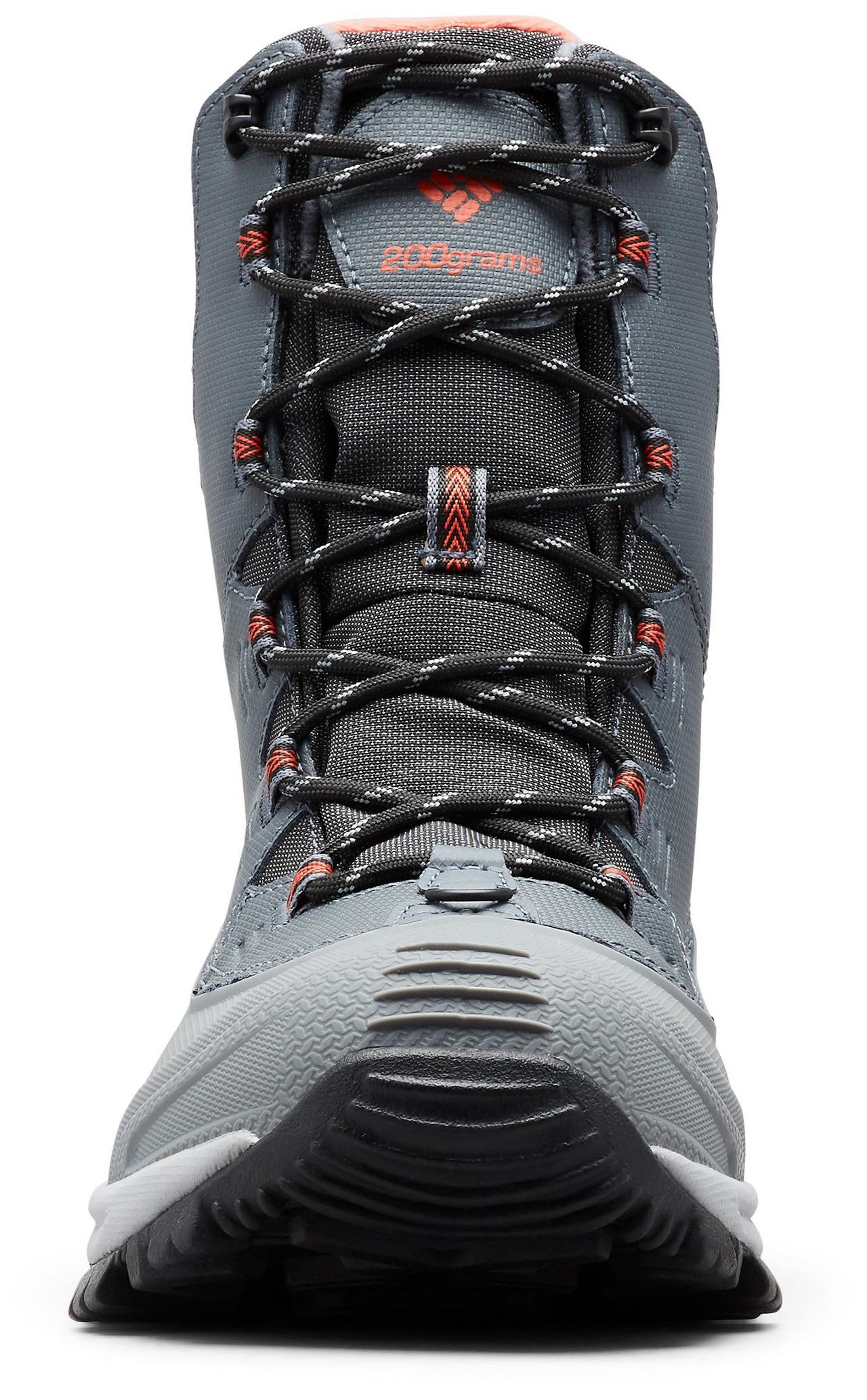 Women's Bugaboot™ III Boot 7