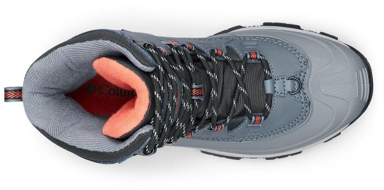 Women's Bugaboot™ III Boot 3