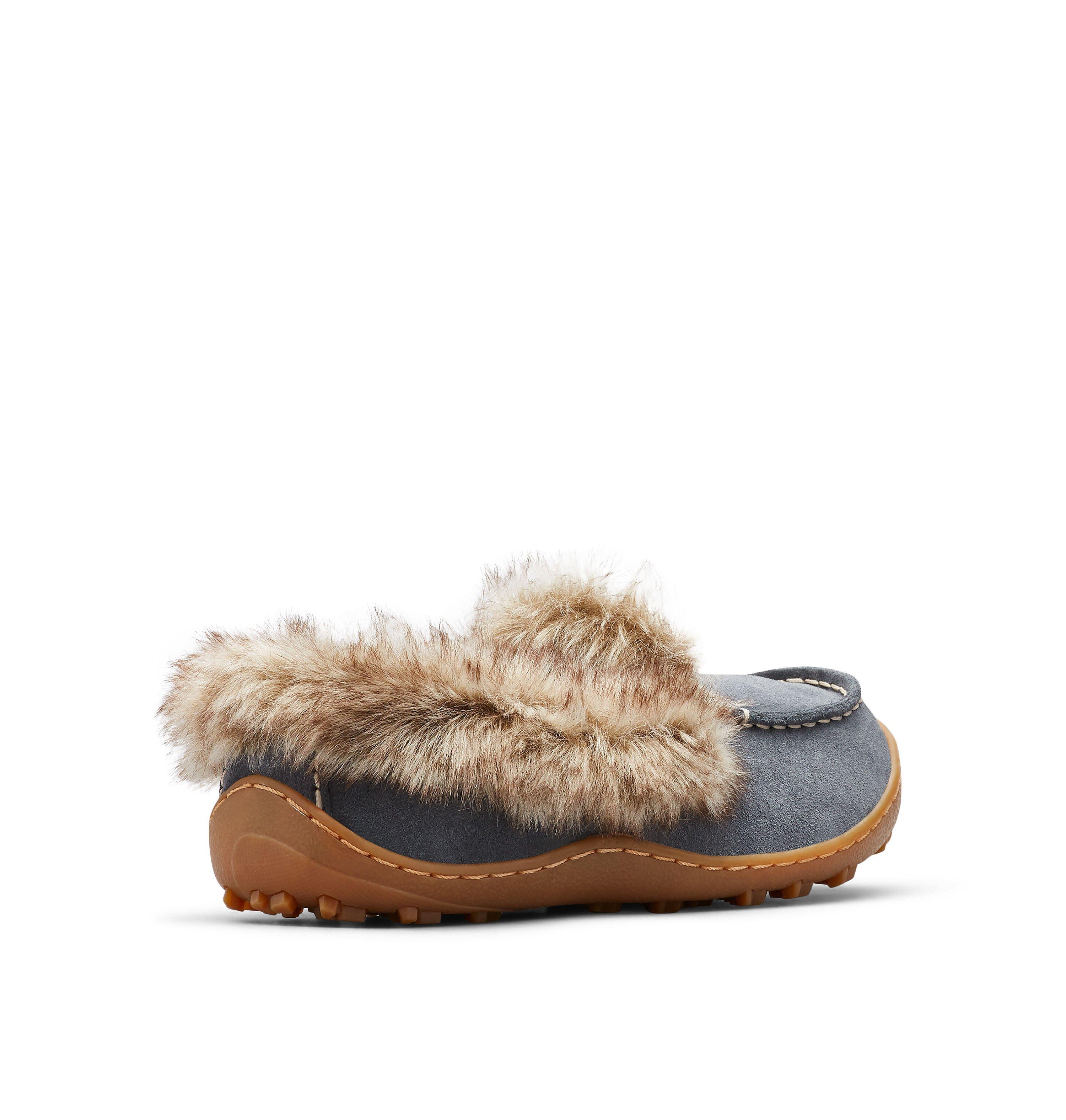 MINX™ OMNI-HEAT™ | 053 | 10 9