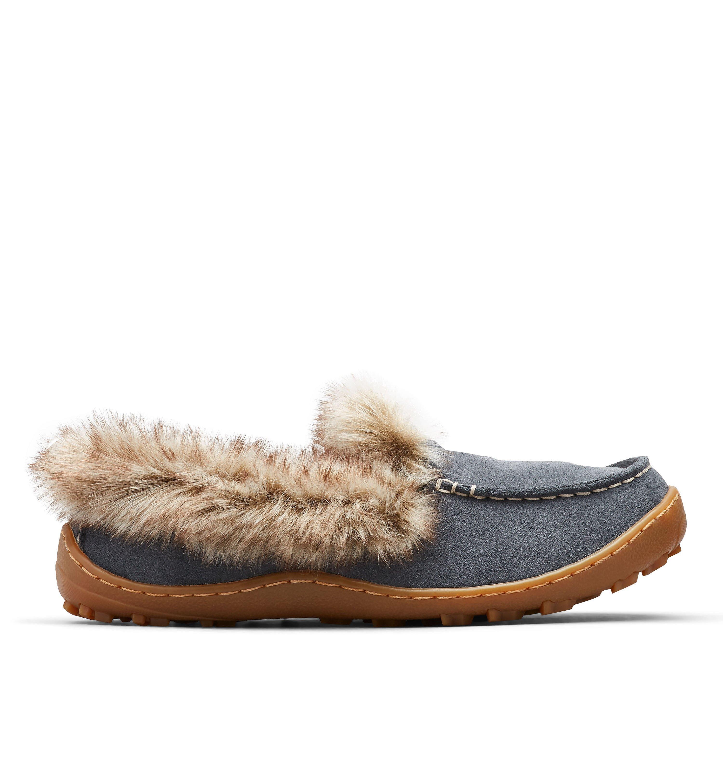MINX™ OMNI-HEAT™ | 053 | 10 1