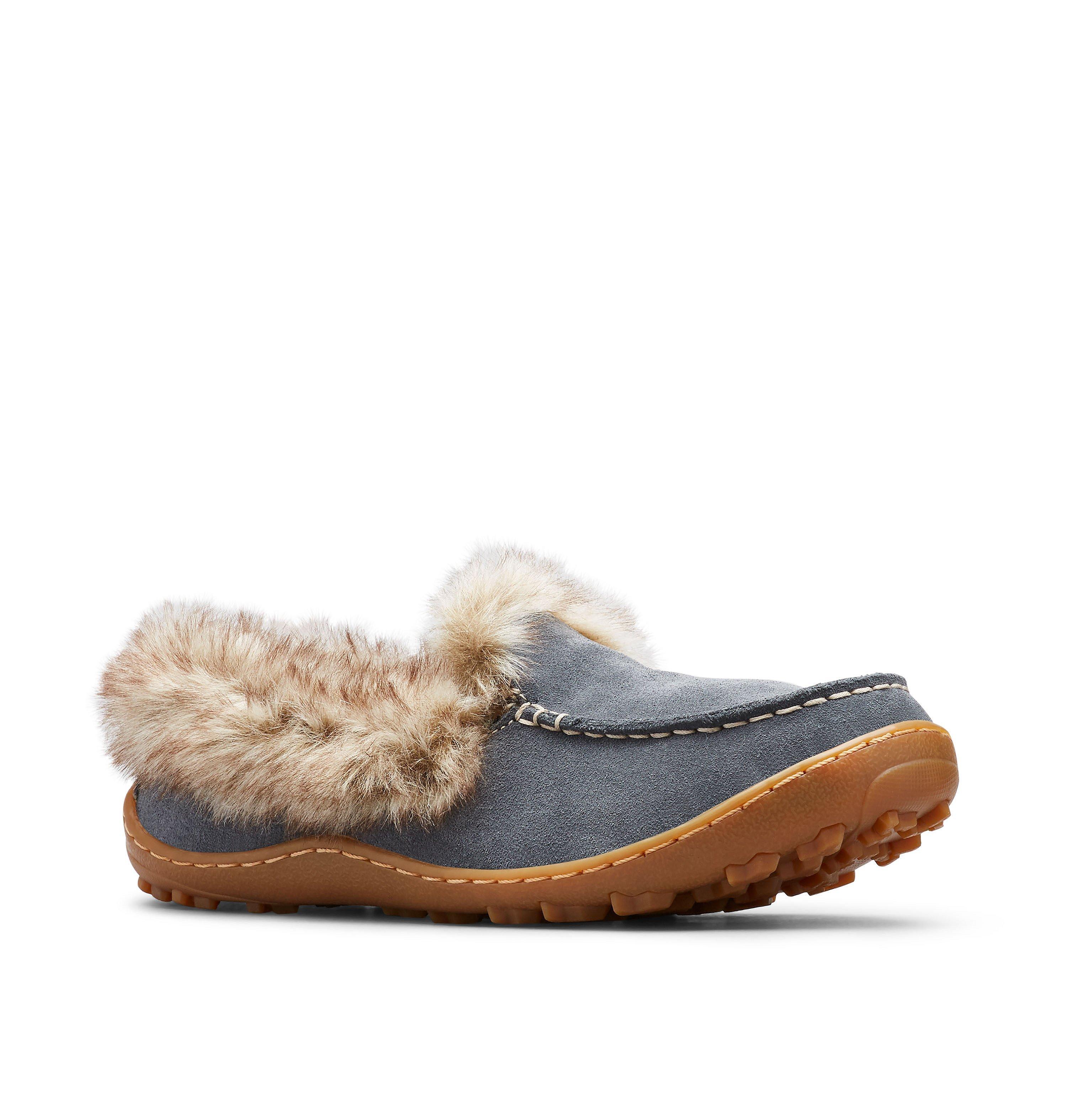 MINX™ OMNI-HEAT™ | 053 | 10 2