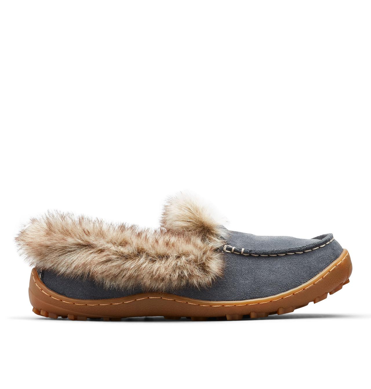 Women's Minx™ Omni-Heat™ Slipper 1