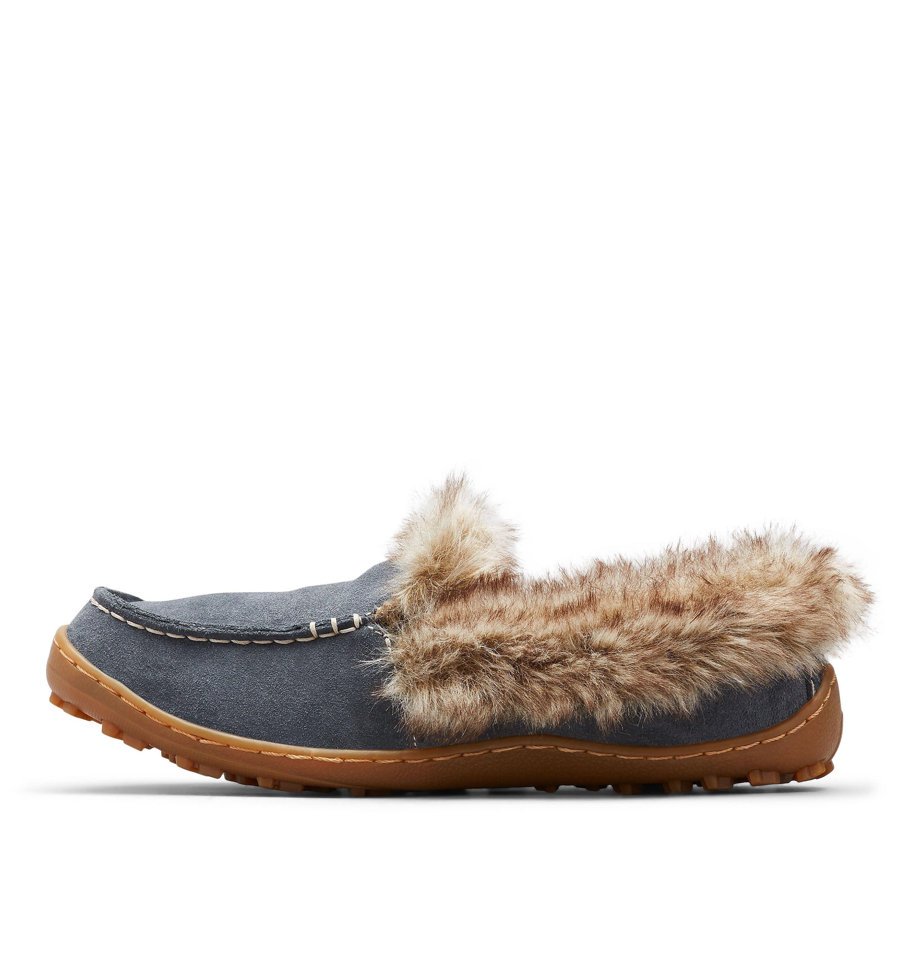 MINX™ OMNI-HEAT™ | 053 | 10 5